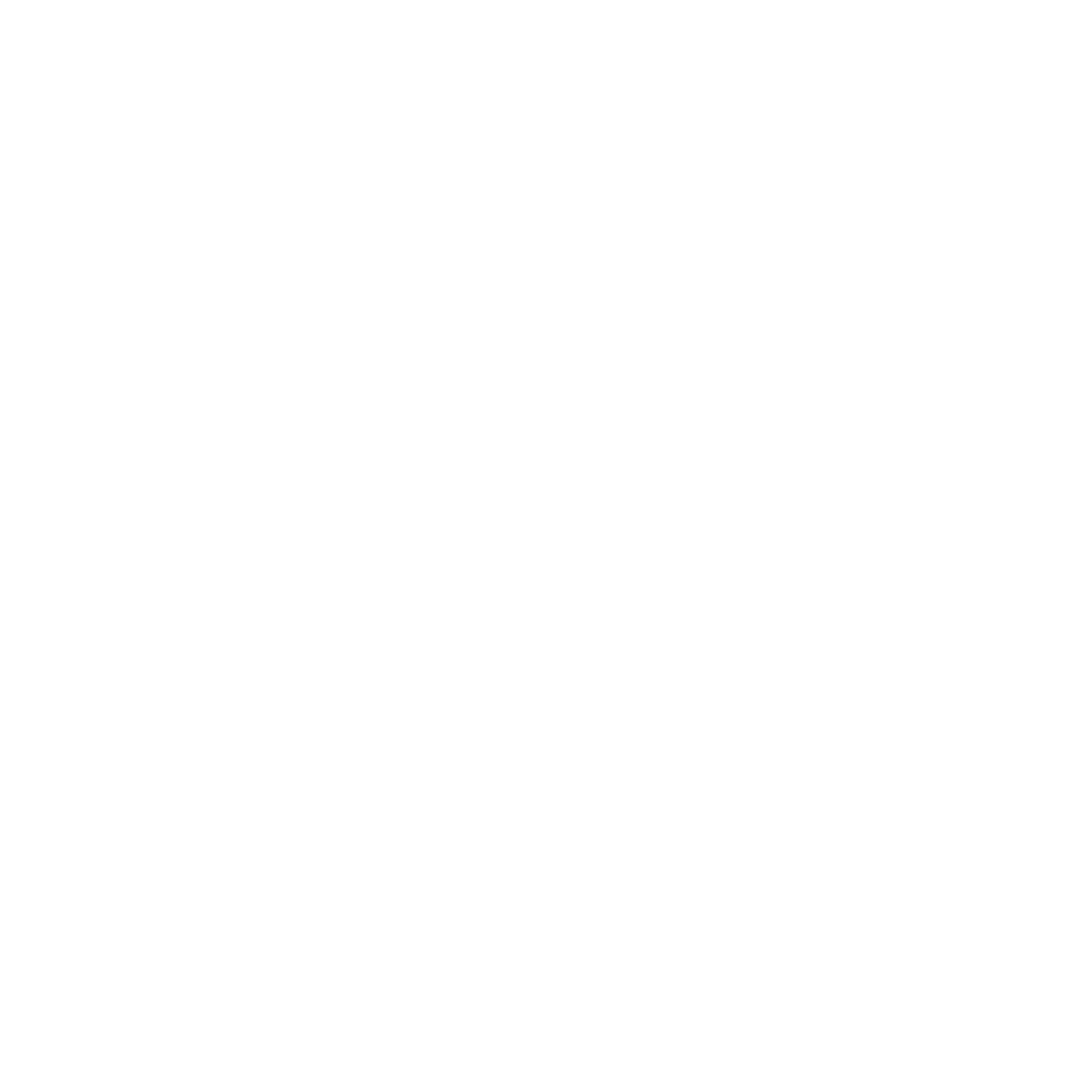 A black and white icon of a clipboard and a pencil.