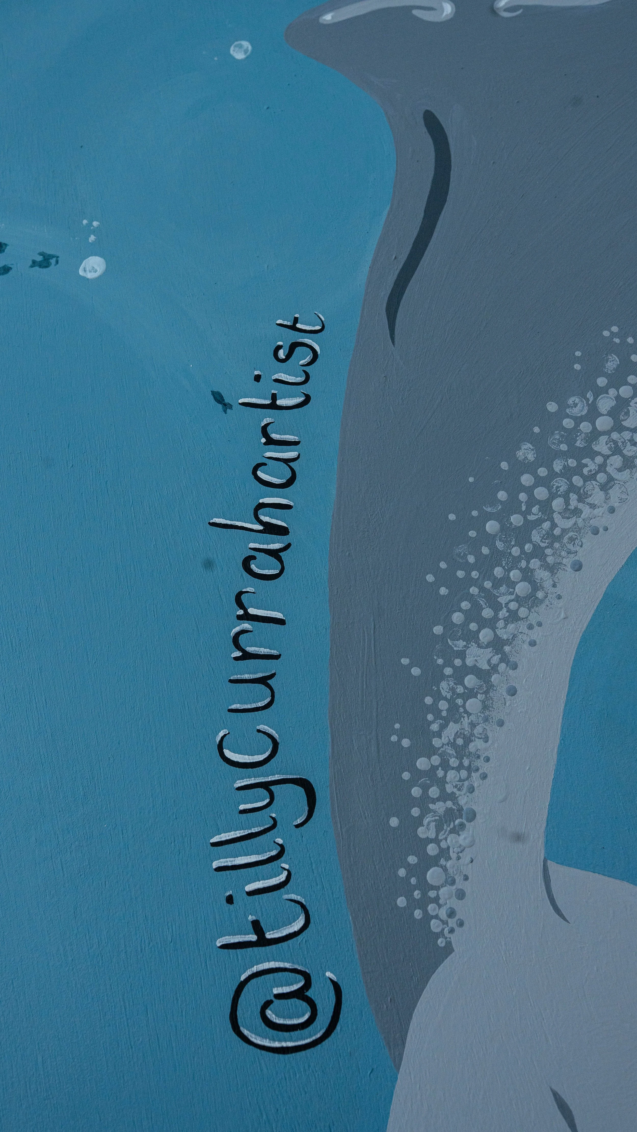 Blue Space Mural-120.jpg