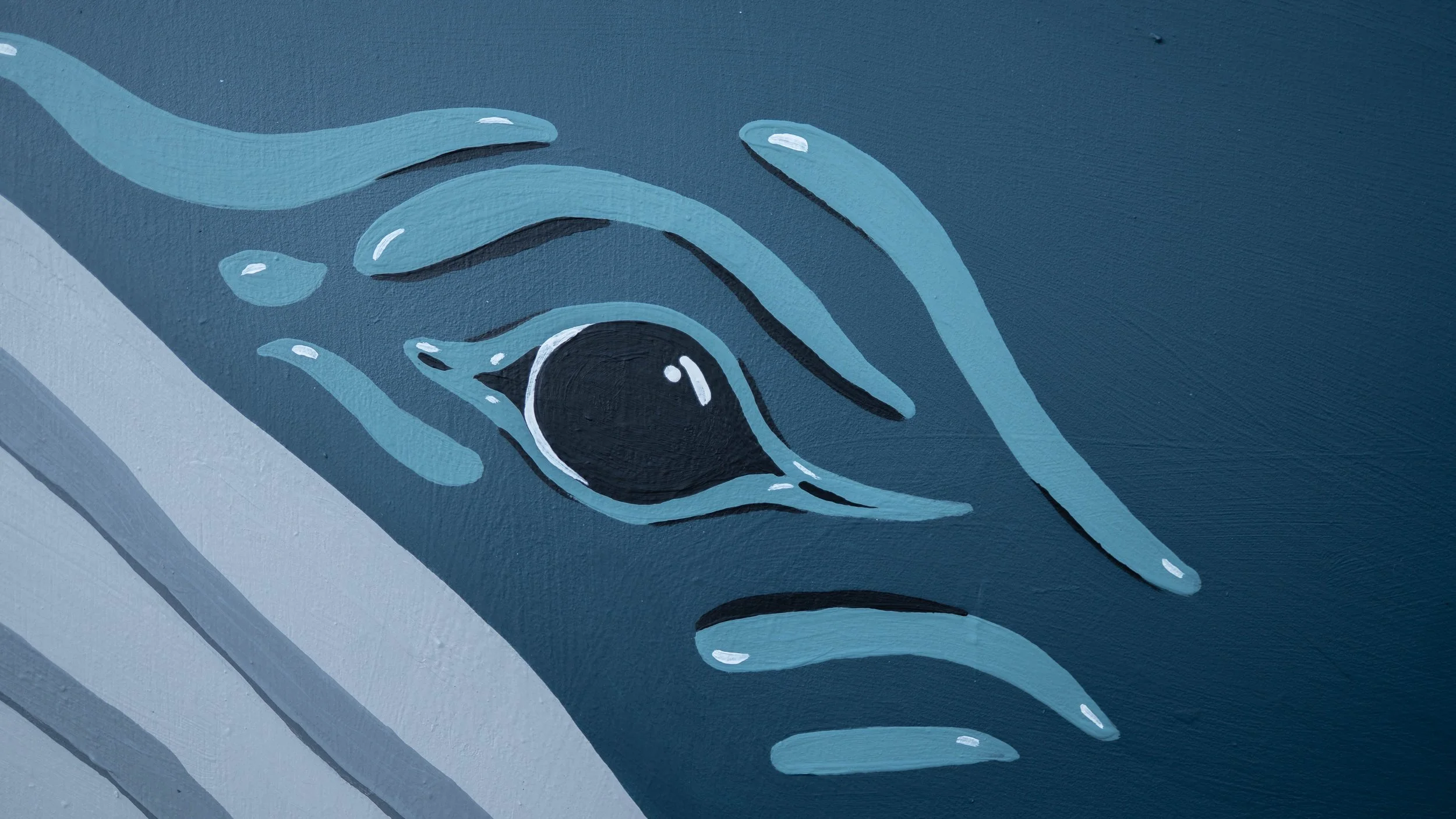 Blue Space Mural.jpg