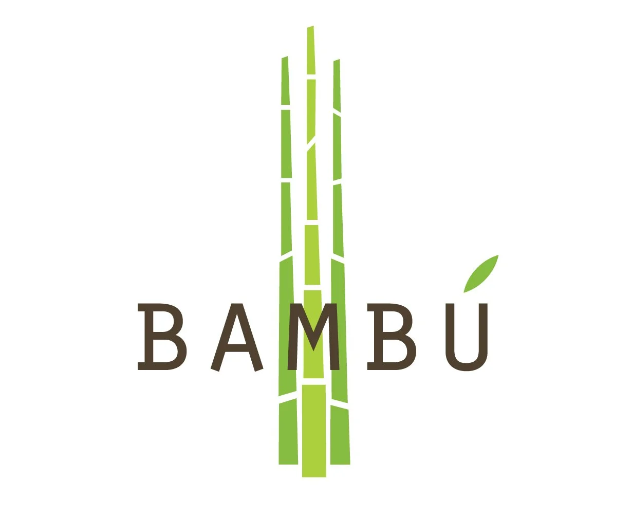 Bambú Boutique