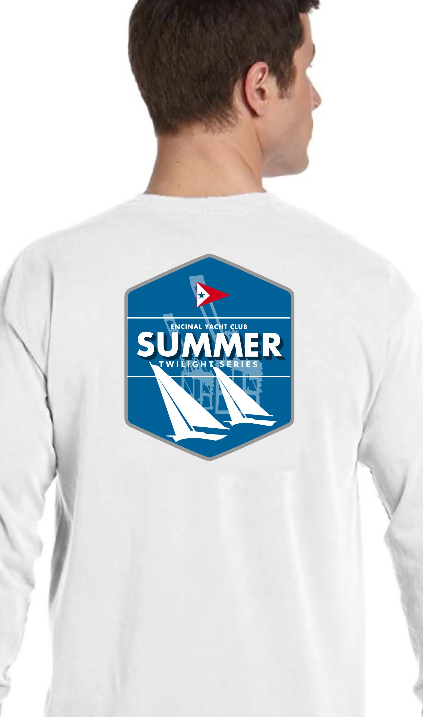 Encinal Yacht Club