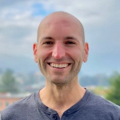 Photo of Dan Coleman