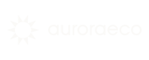 Auroraeco Brazil