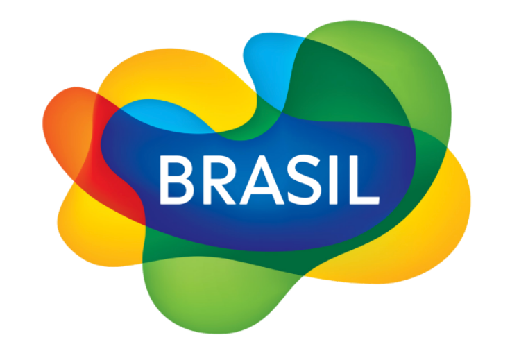 marca brasil