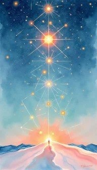 Solar Feminine Retreat Group