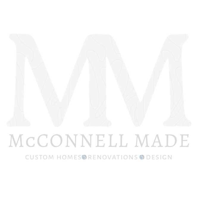 McConnell Made
