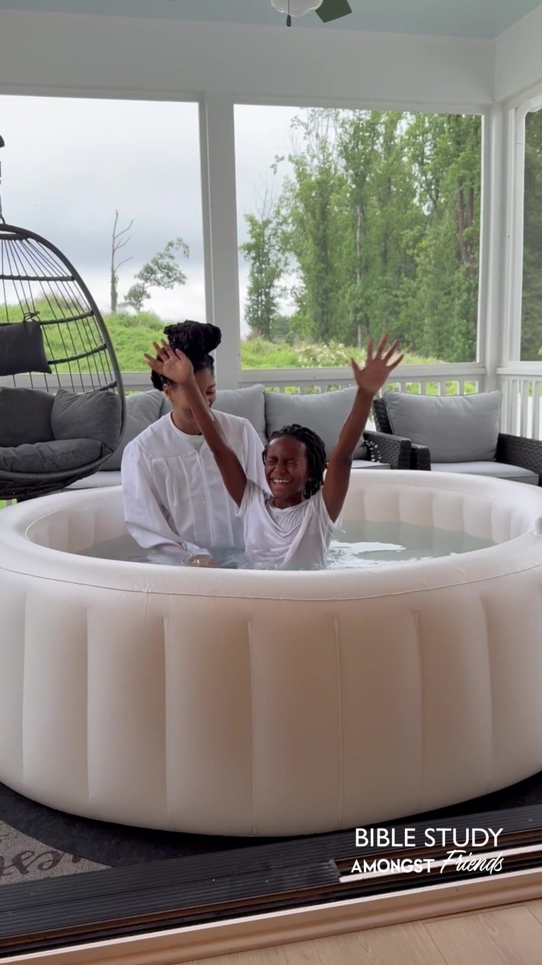 BSAF_Baptism_02.jpg