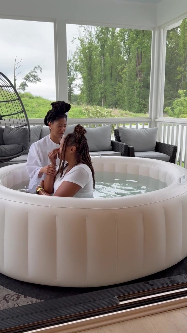 BSAF_Baptism_03.jpg