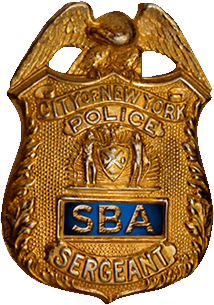 Stand With Sgt. Erik Duran