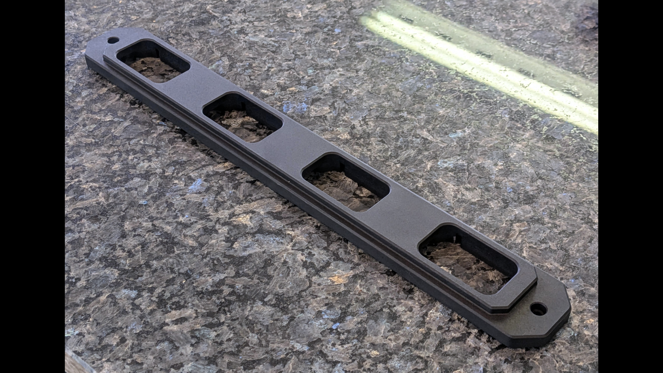 Ortho Pic 16-9 V2.png