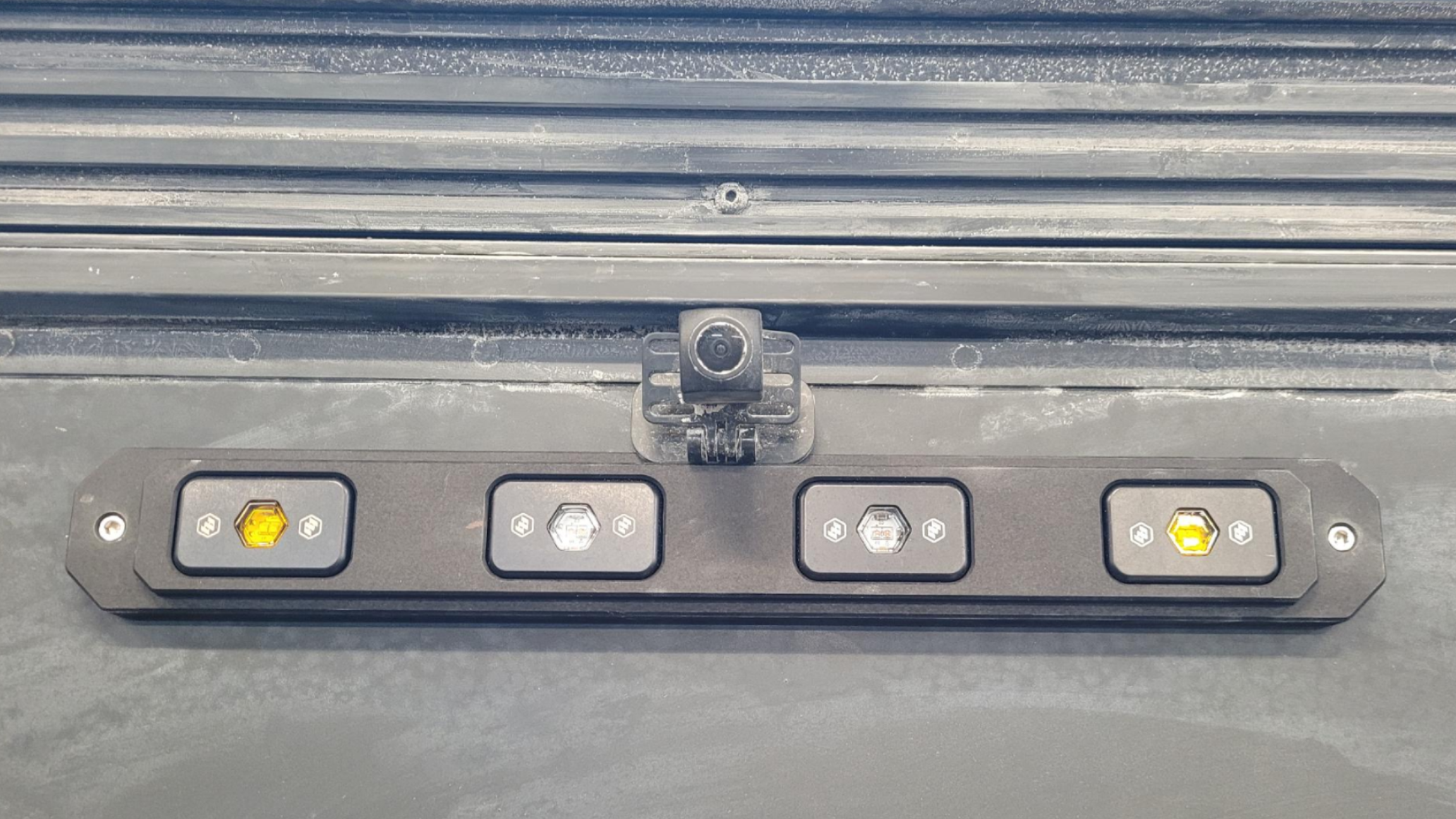 Close and Mounted 16-9.png