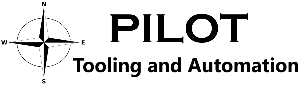 Pilot Tooling and Automation