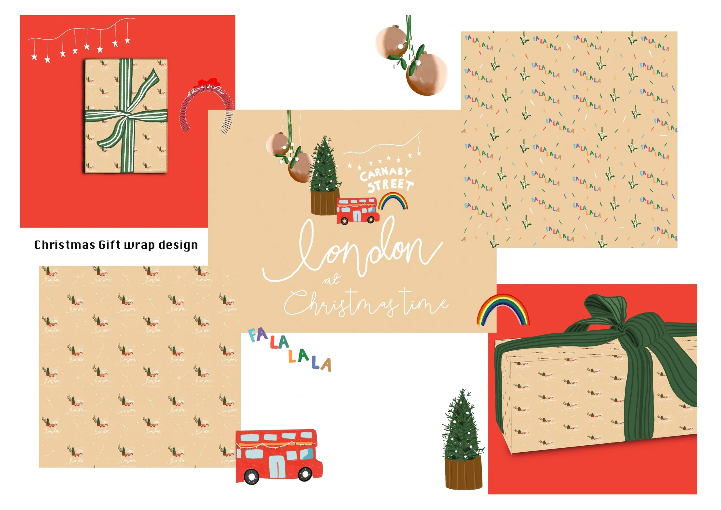 christmas gift wrap.jpg
