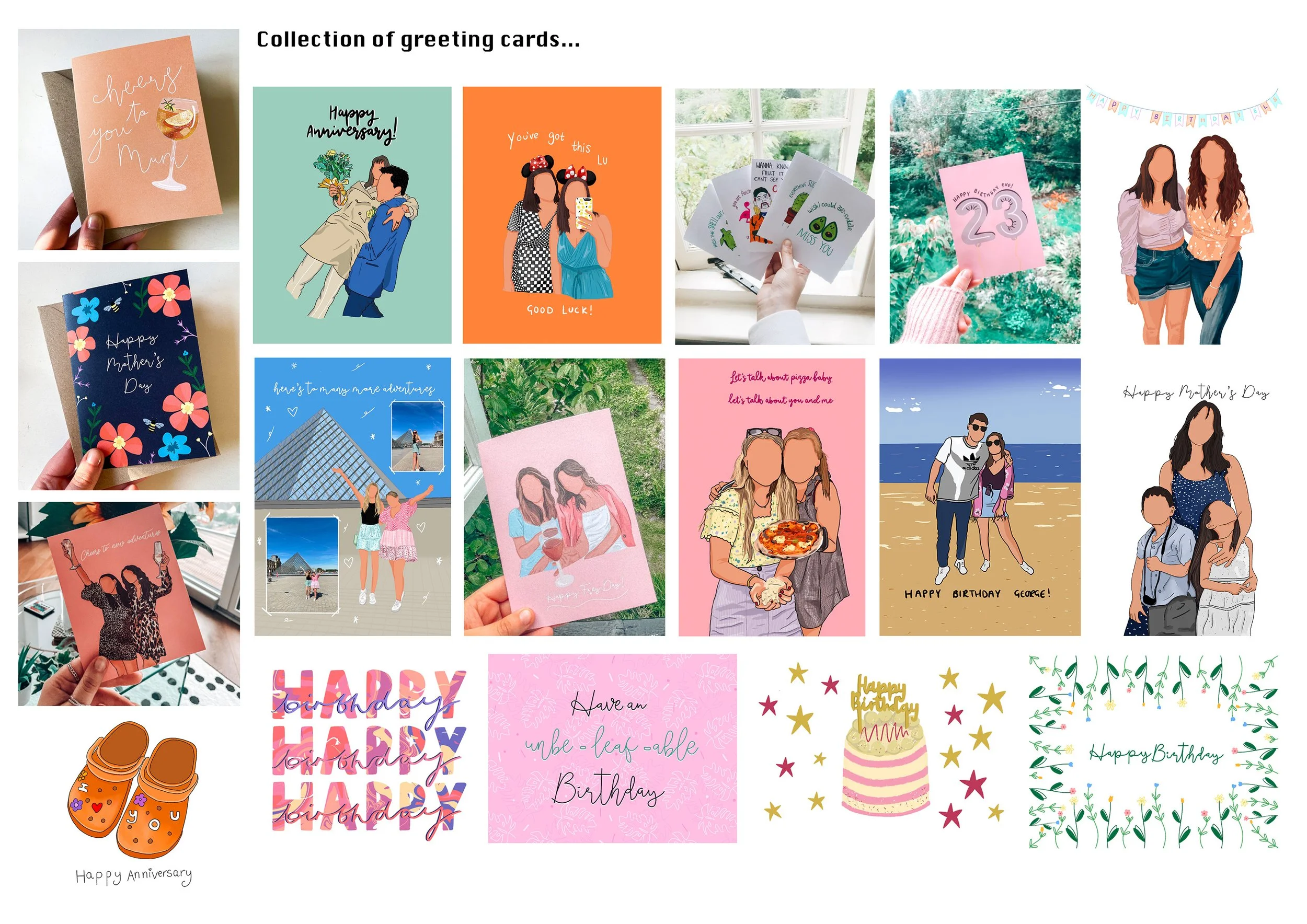 greeting cards.jpg