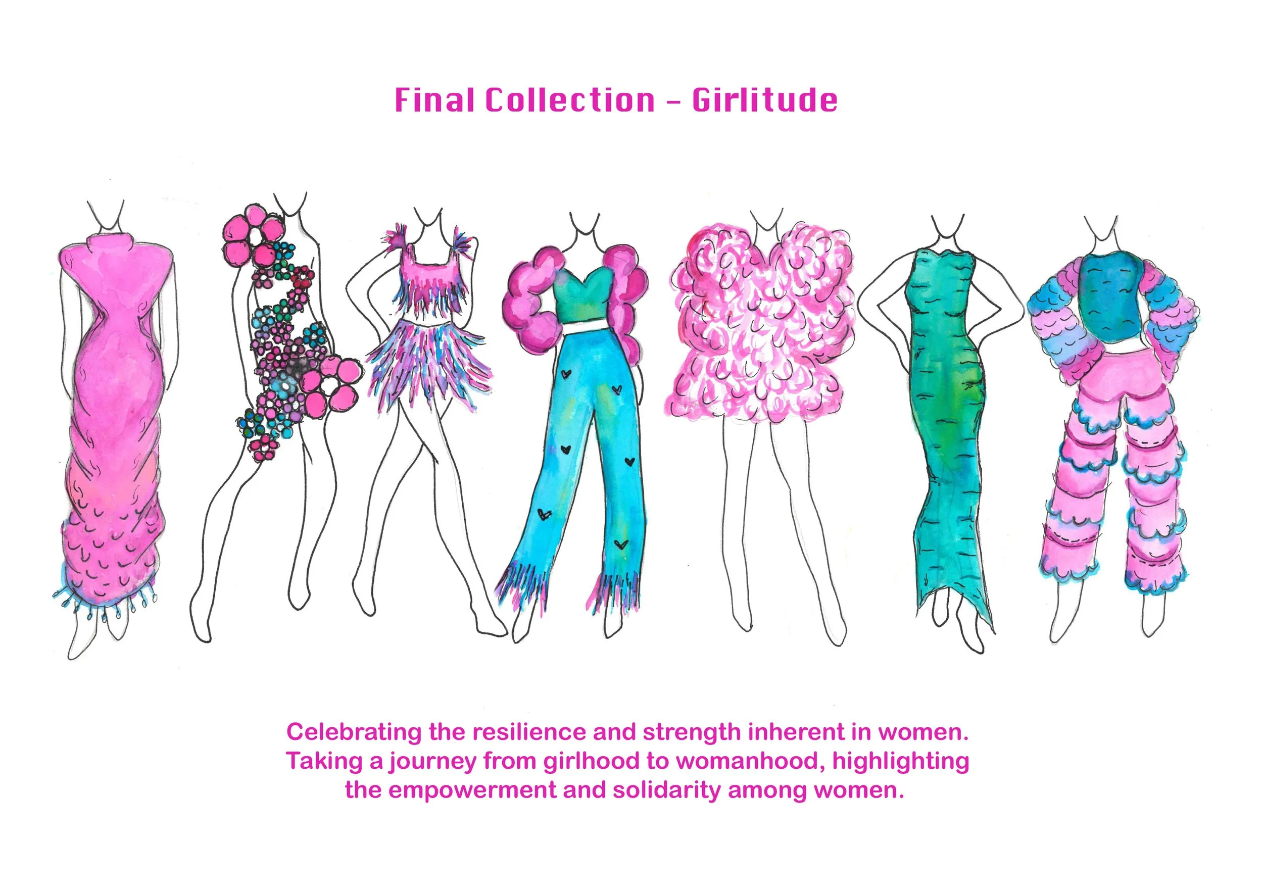 final collection girlitude.jpg