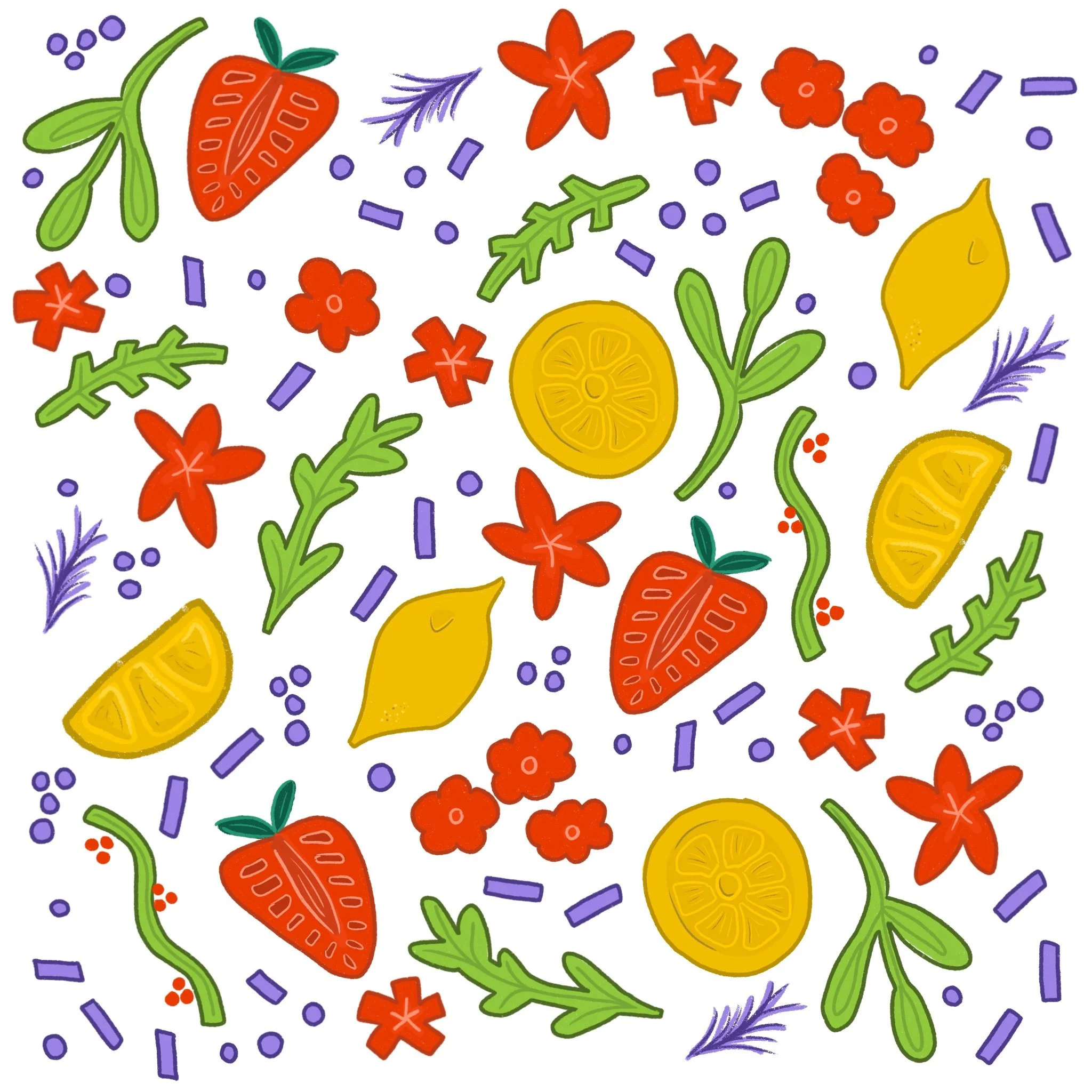 Untitled_Artwork 1.JPG