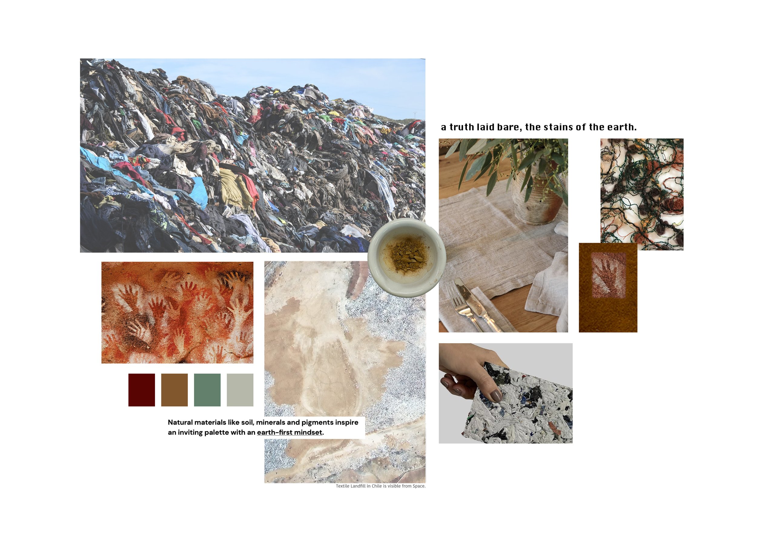 FINAL MOODBOARD .jpg