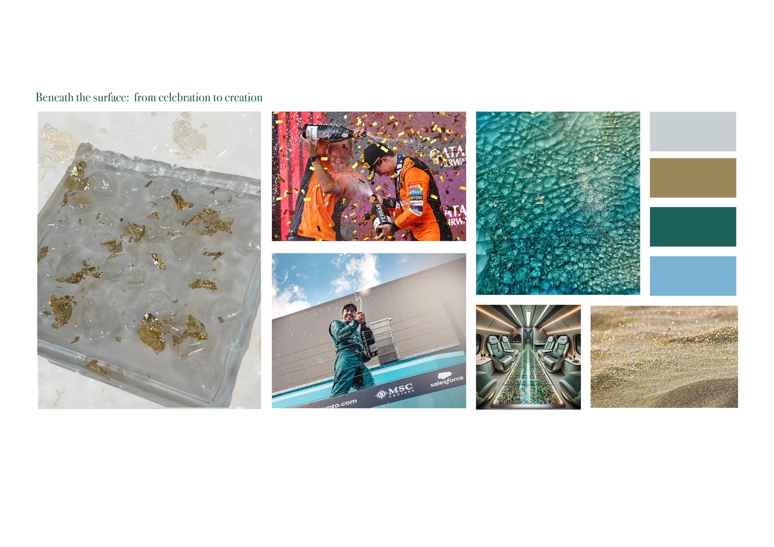 celebration to creation .jpg