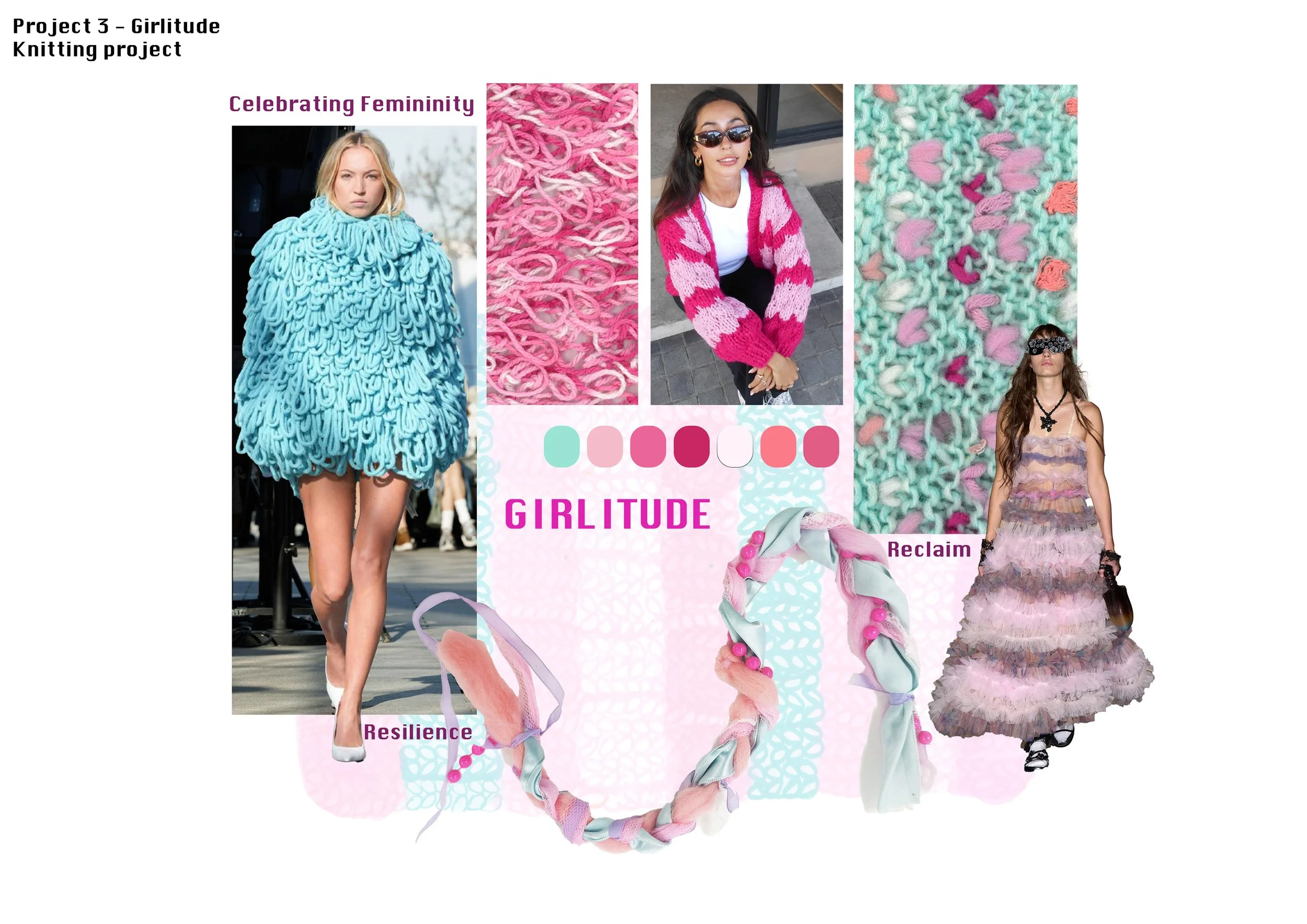 girlitude moodboard.jpg