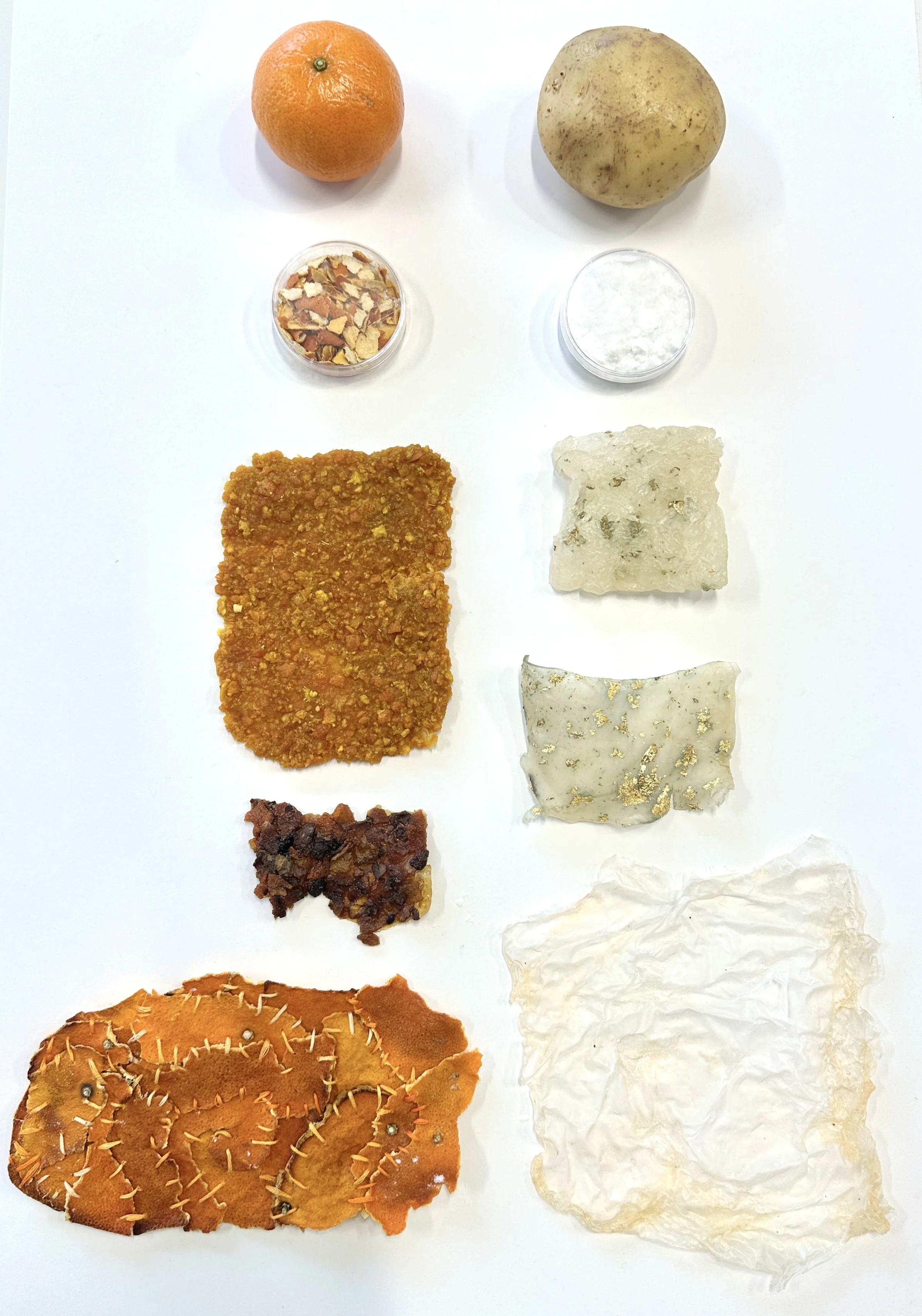 Batsford Prize - process .JPG