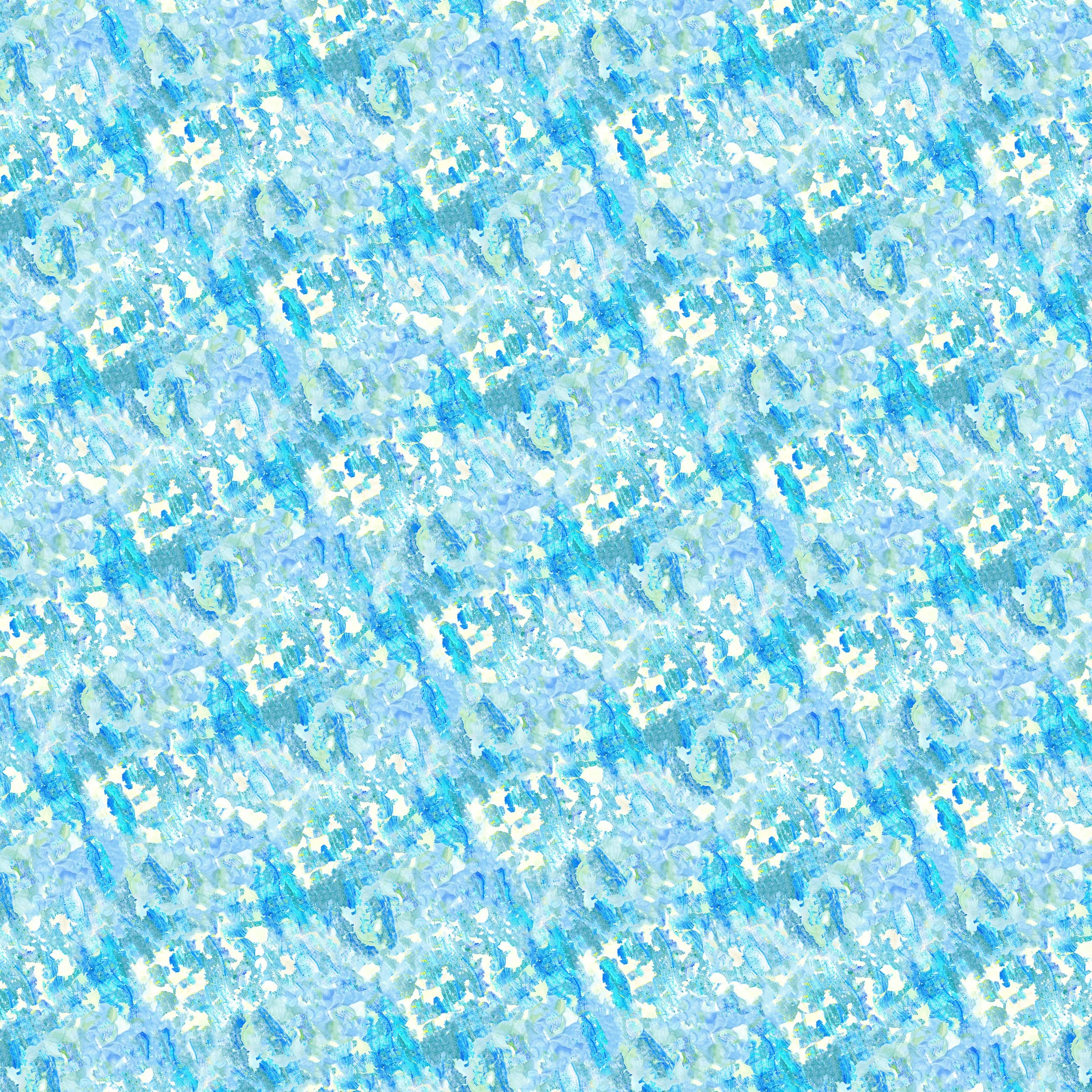 JPEG SECOND WHITE WAVE FINAL PRINT_.jpg