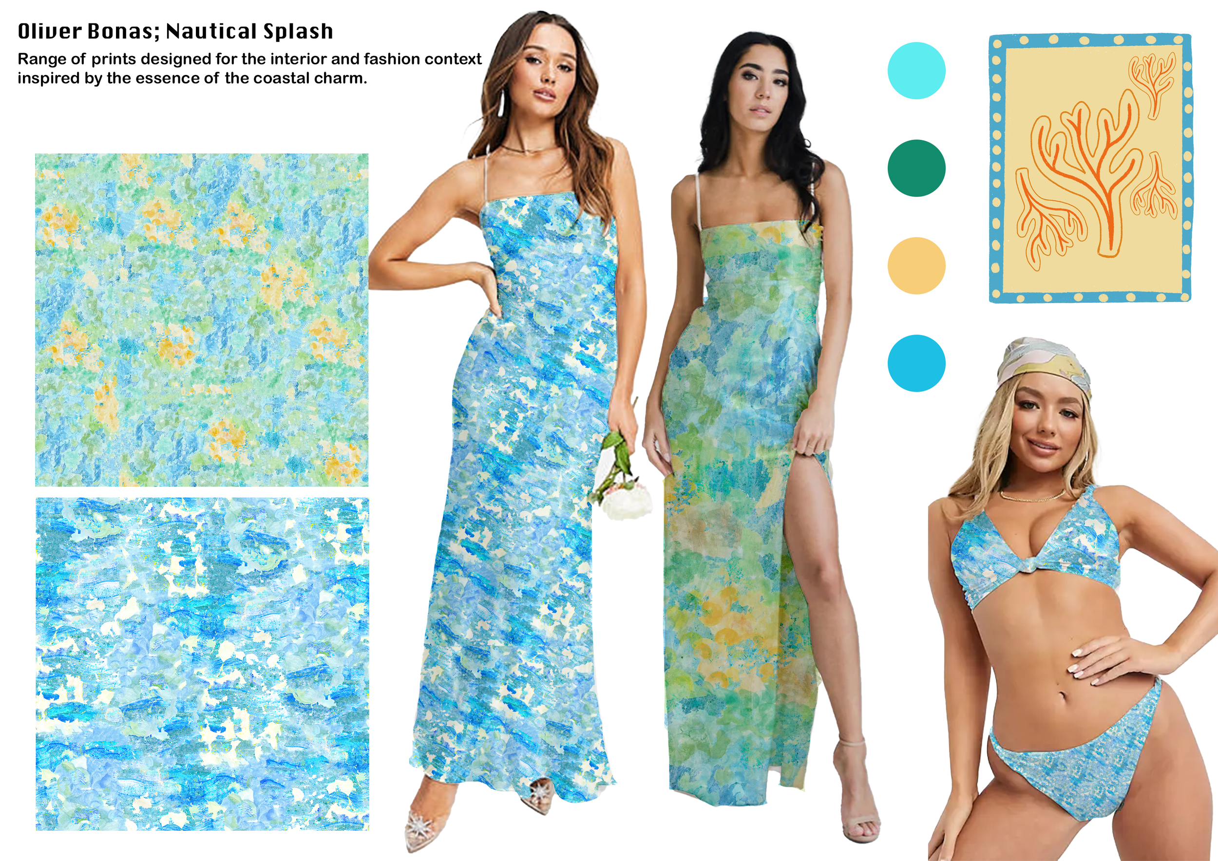 project two nautical splash.png