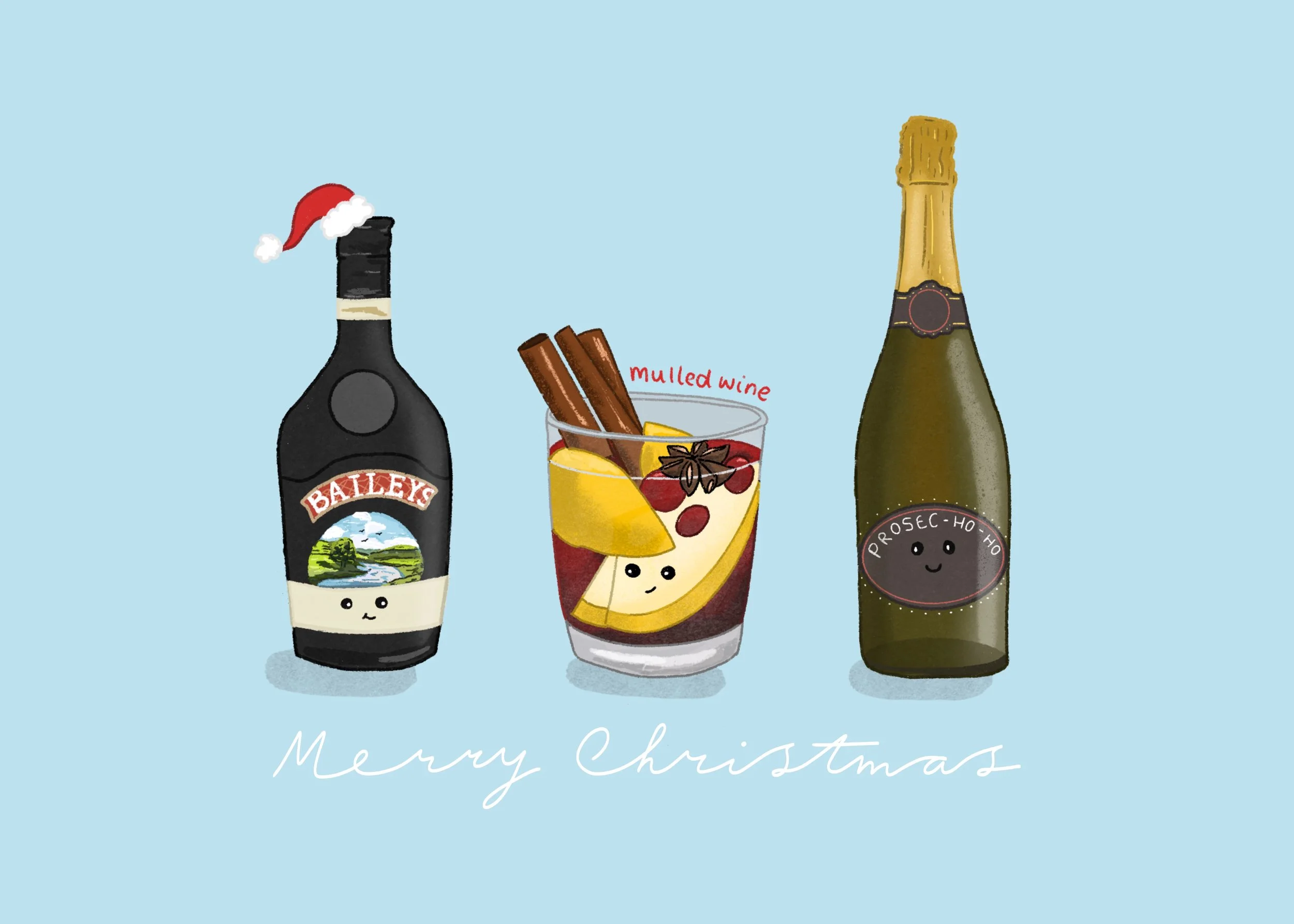 Untitled_Artwork 83.jpg