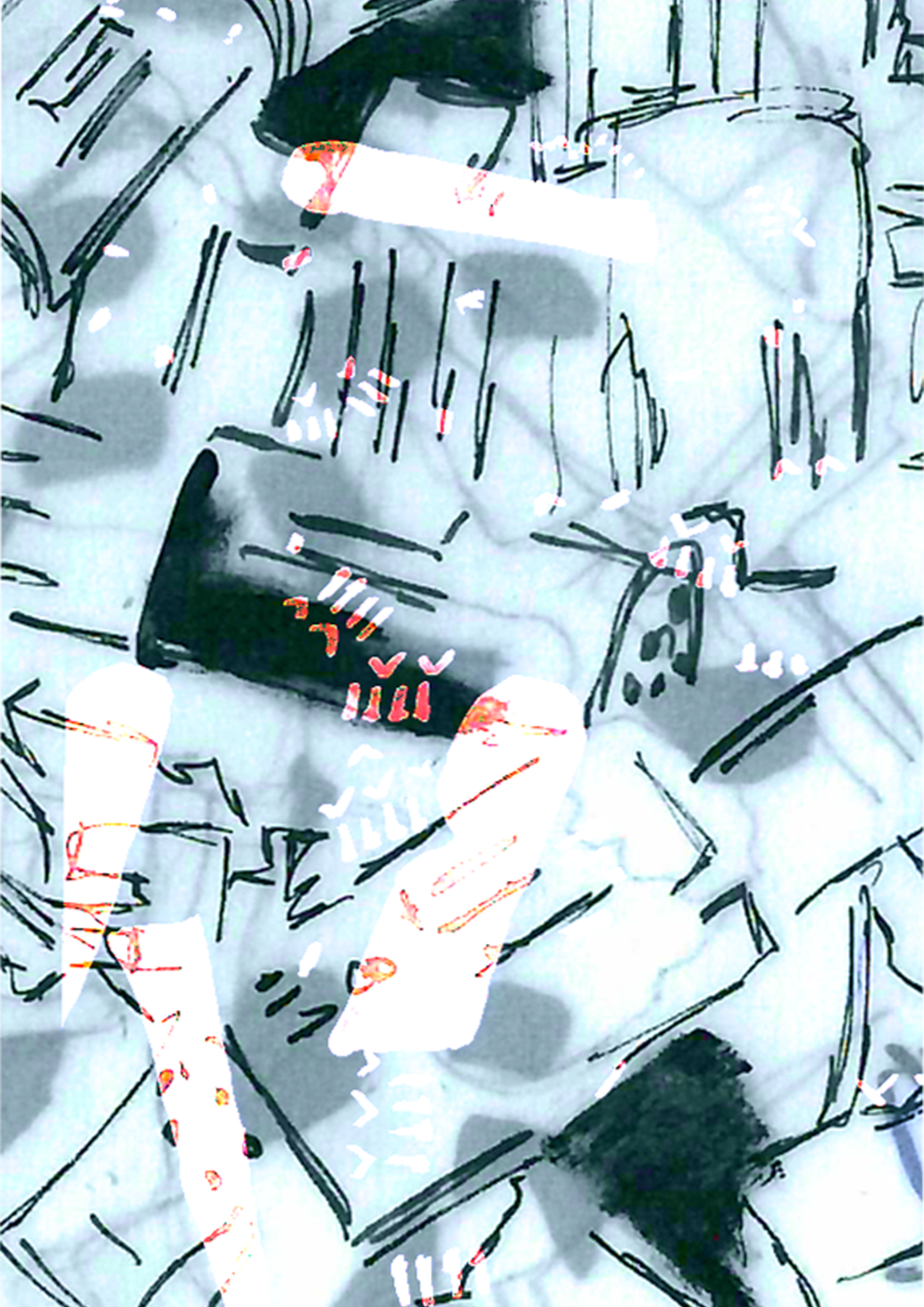 digital print.png