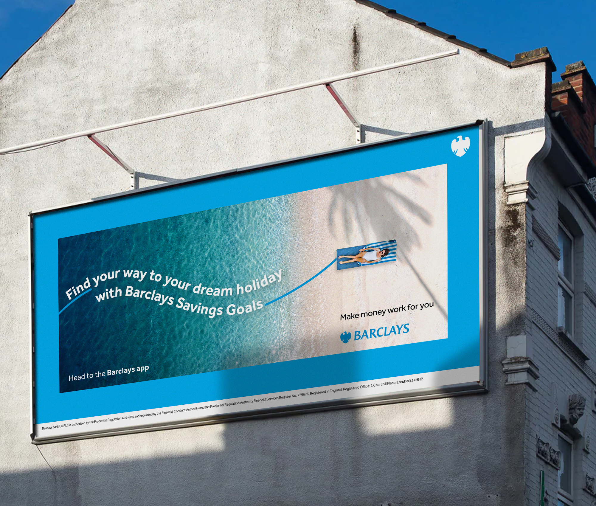 Barclays