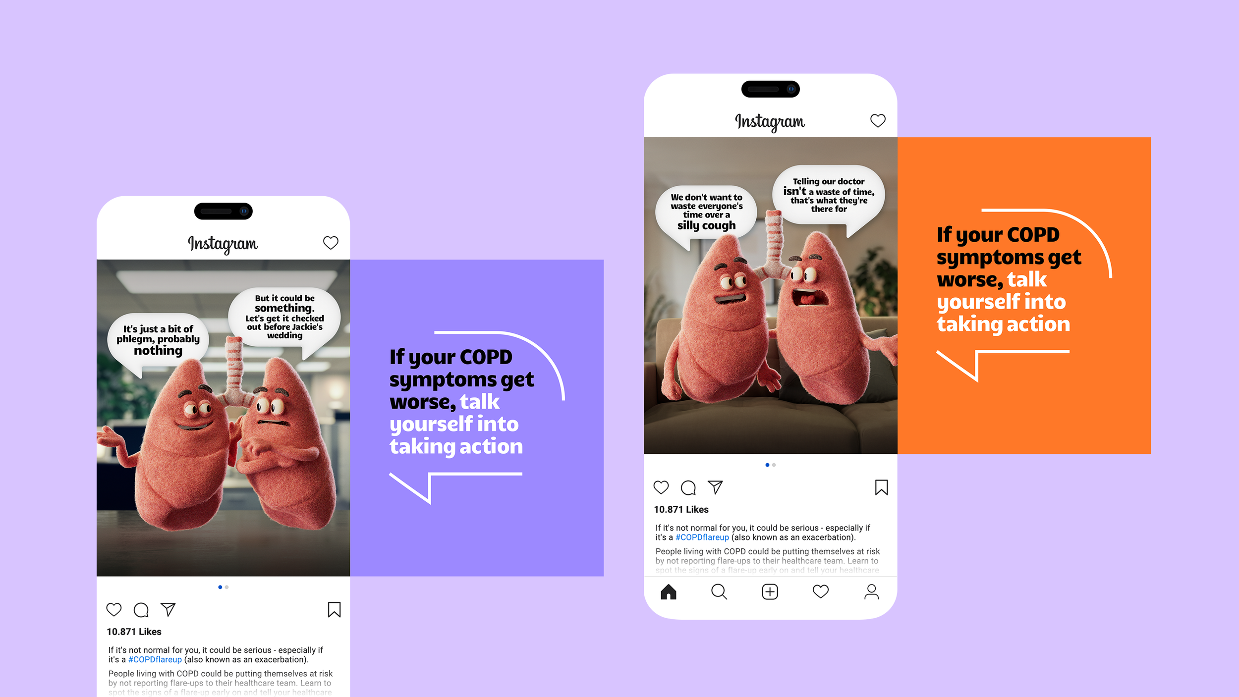 Portfo_2026_COPD_006.png