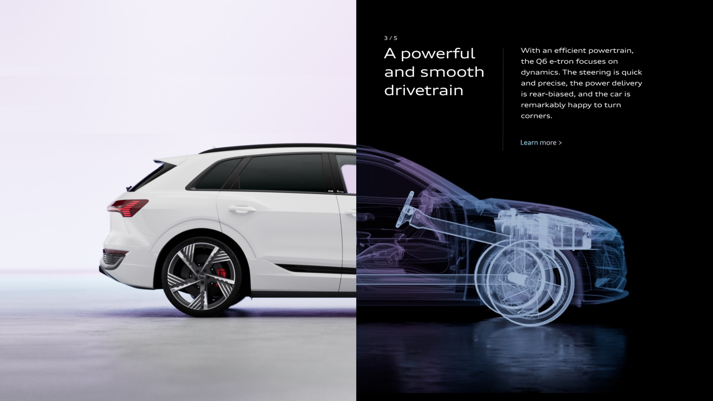 Portfo_2026_Audi_004.png