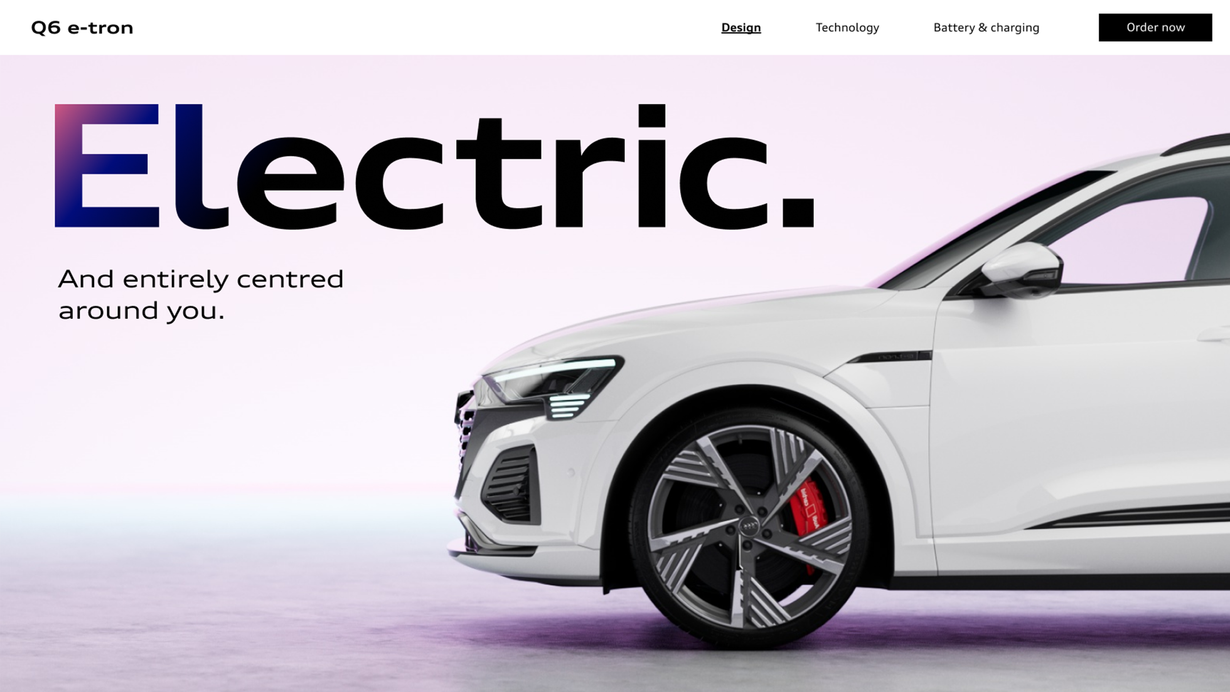 Portfo_2026_Audi_002.png