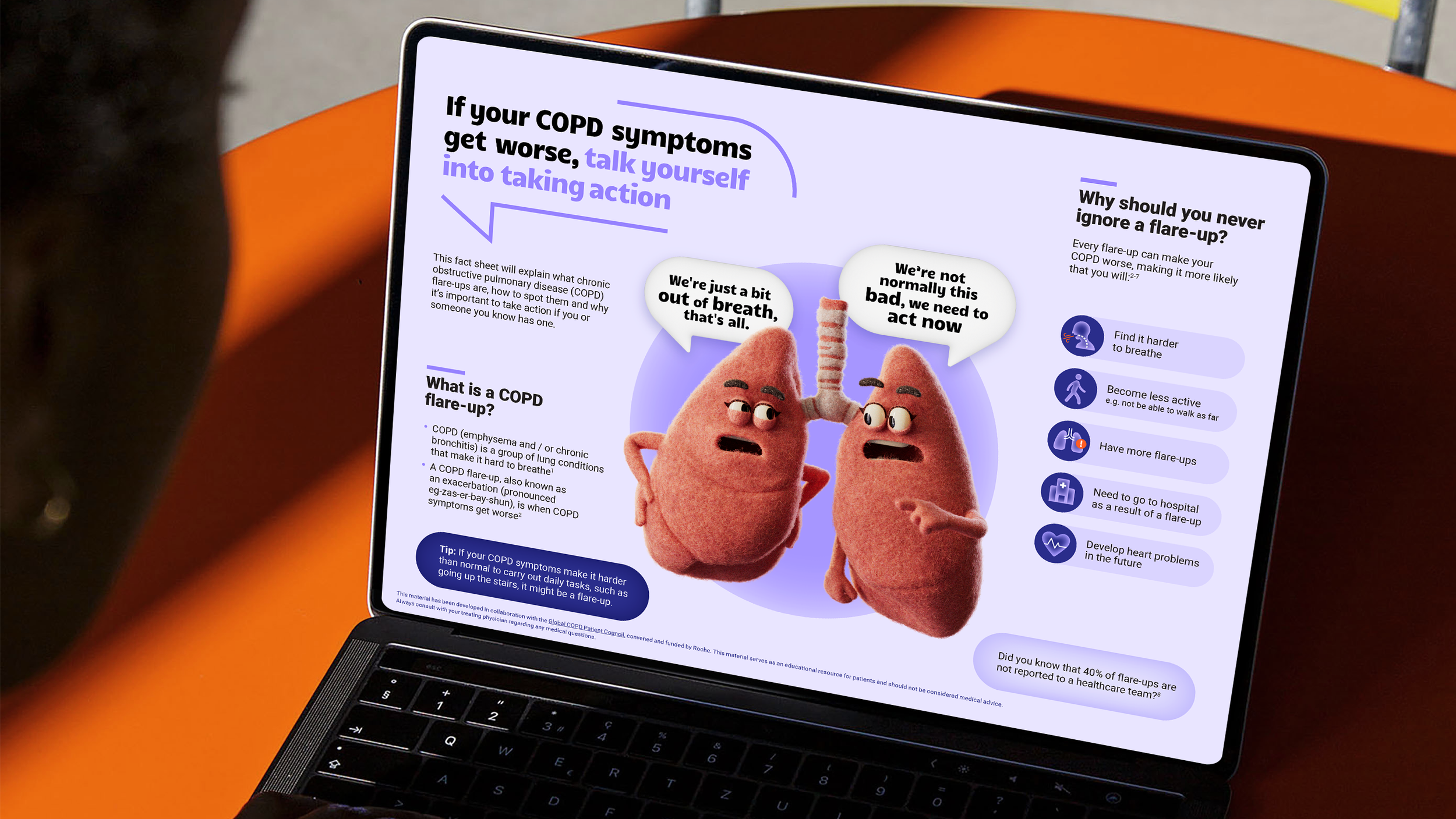 Portfo_2026_COPD_004.png