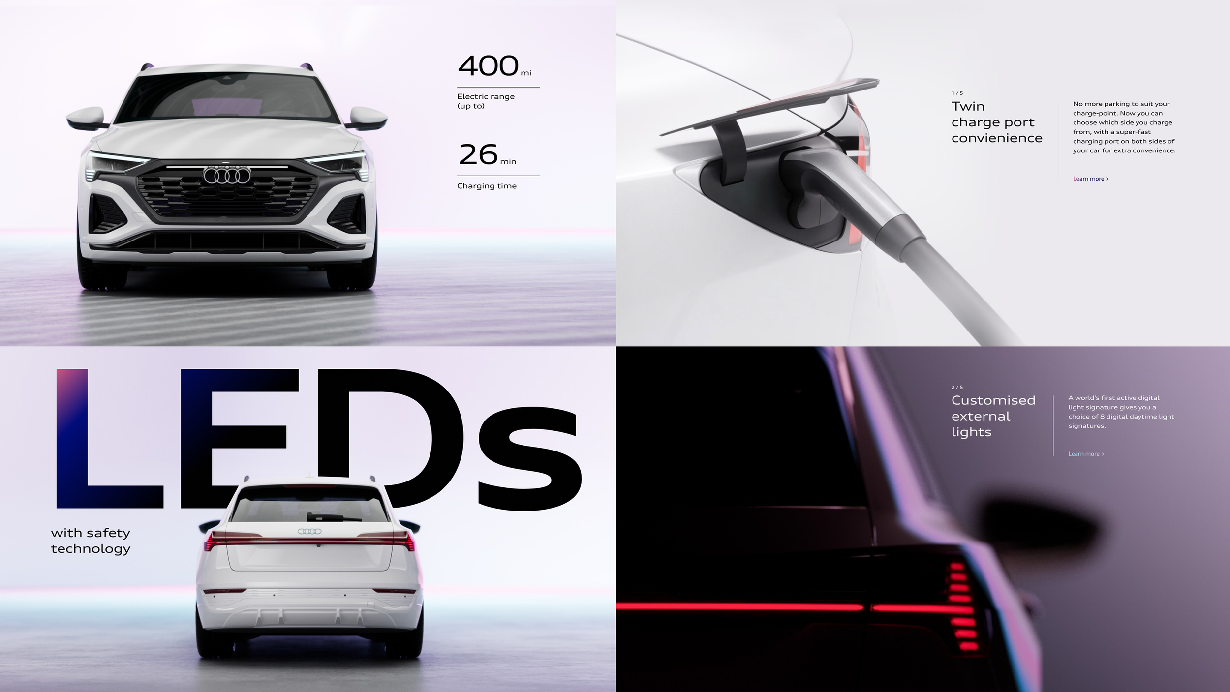 Portfo_2026_Audi_003.png