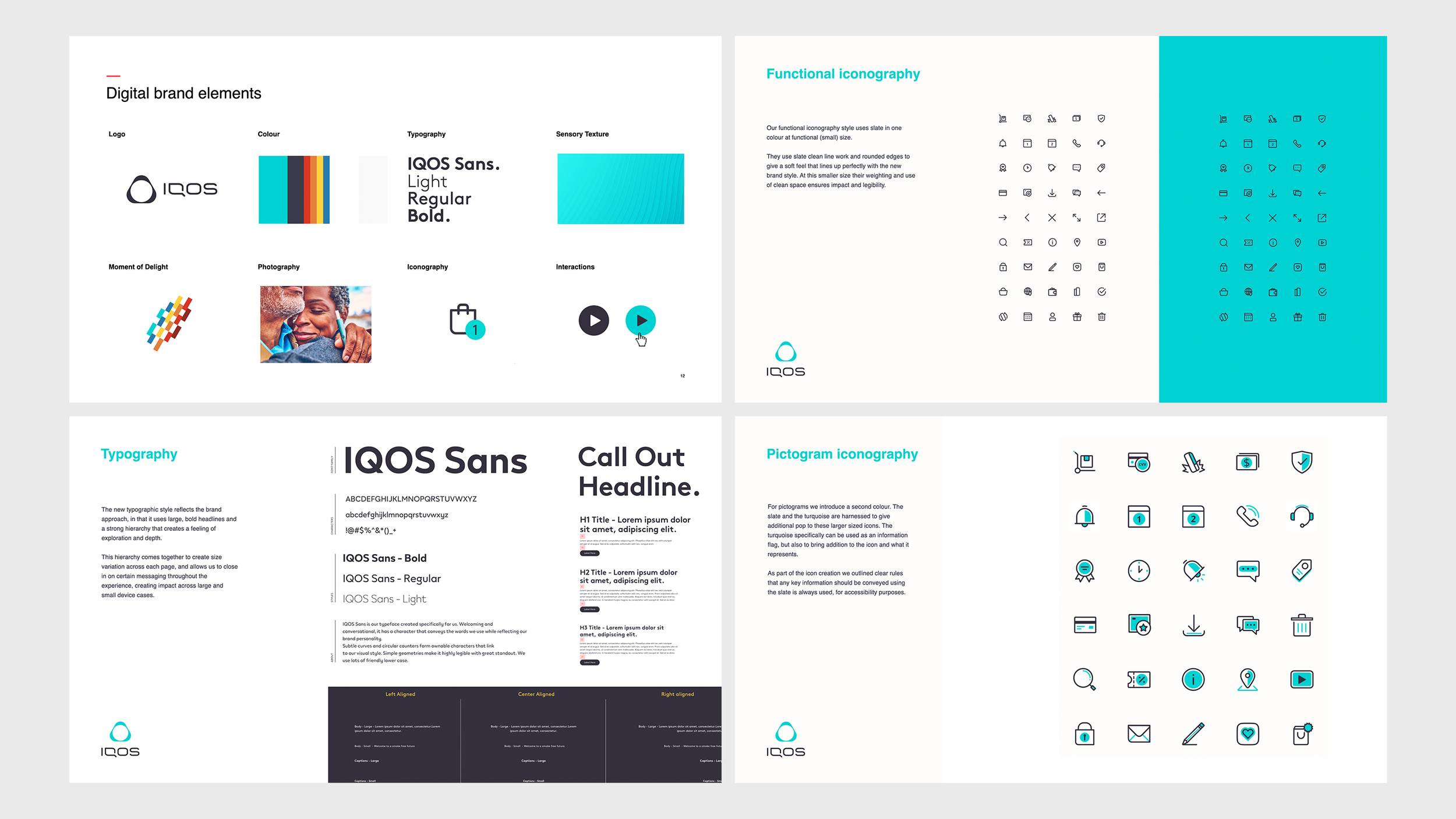 Portfo_2026_IQOS_006.png