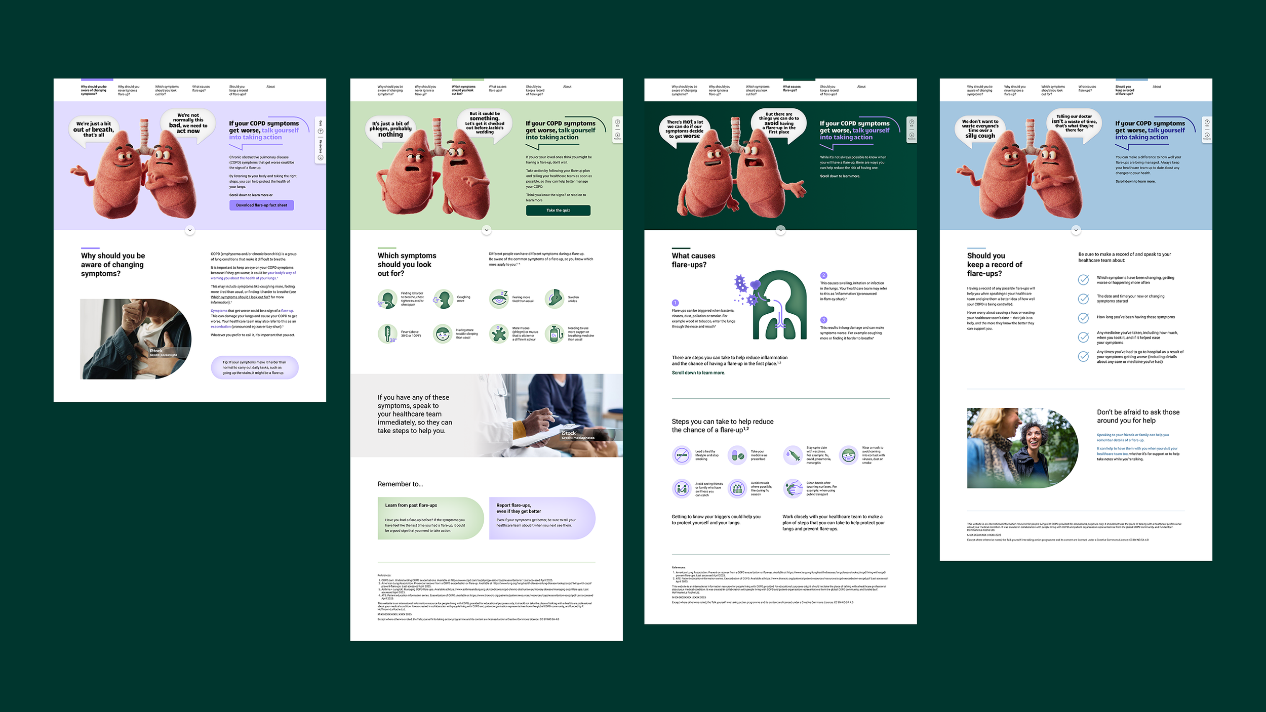 Portfo_2026_COPD_005.png