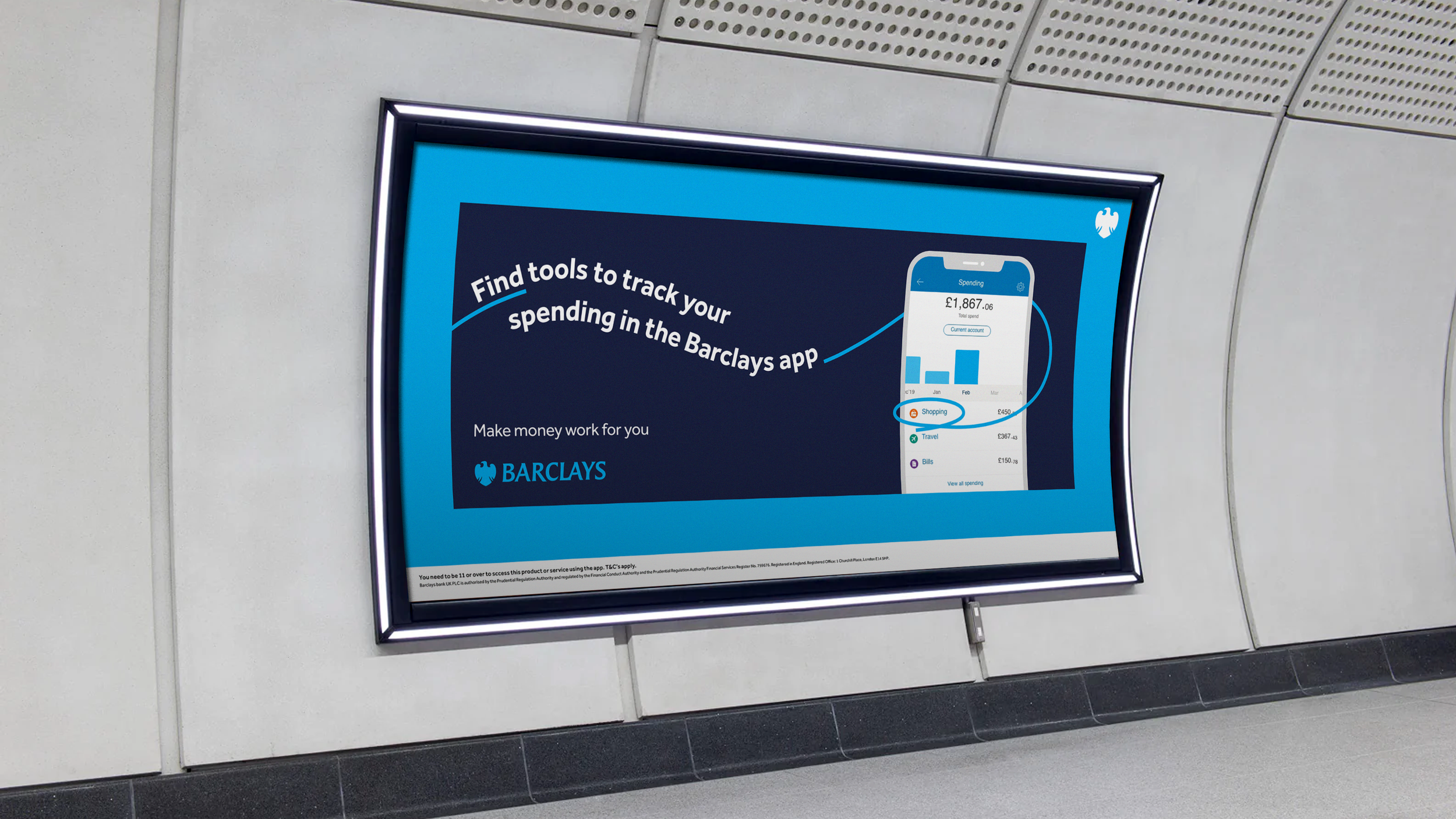 Portfo_2026_Barclays_003.png