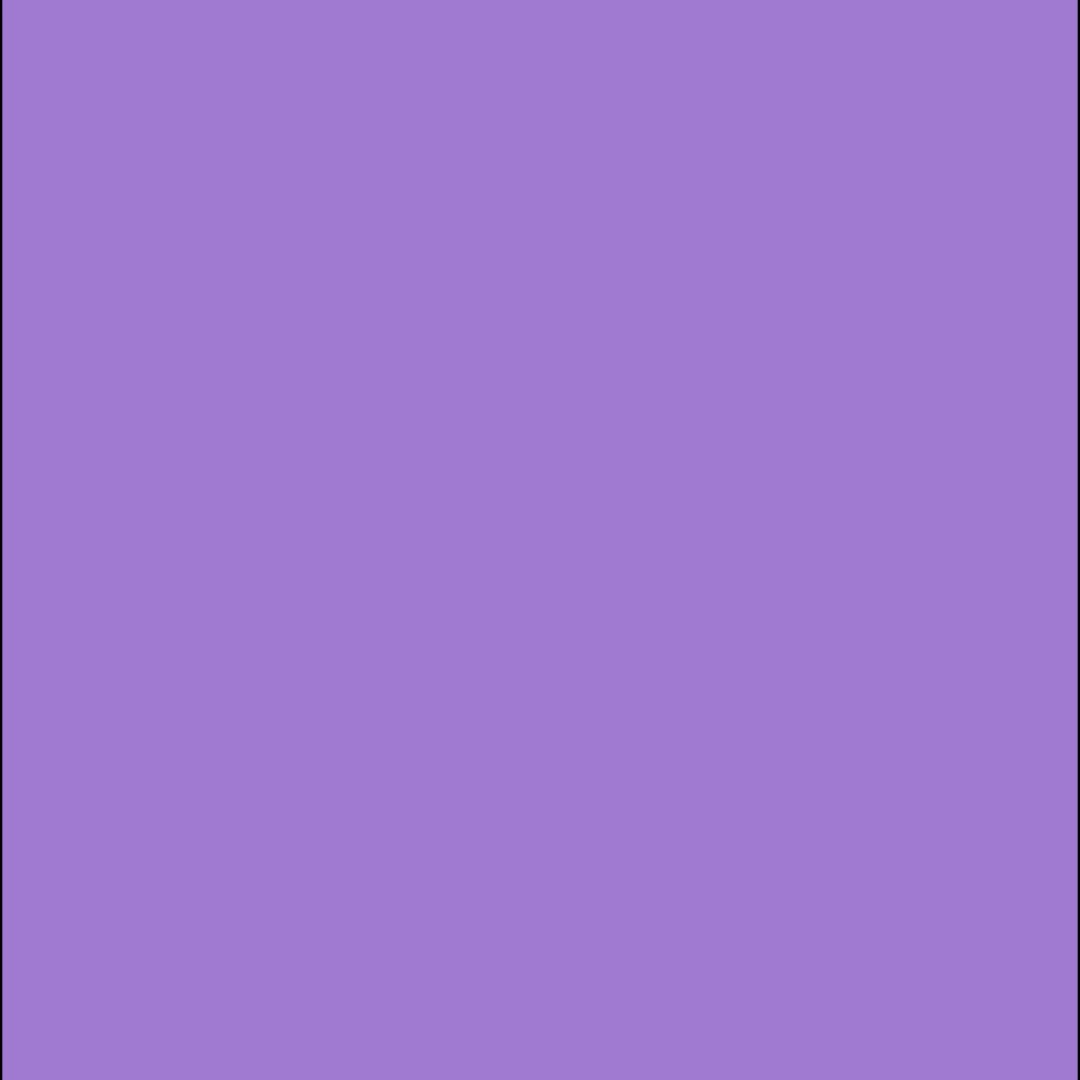 Wayfair_CS_BSS_1x1_04_1.gif