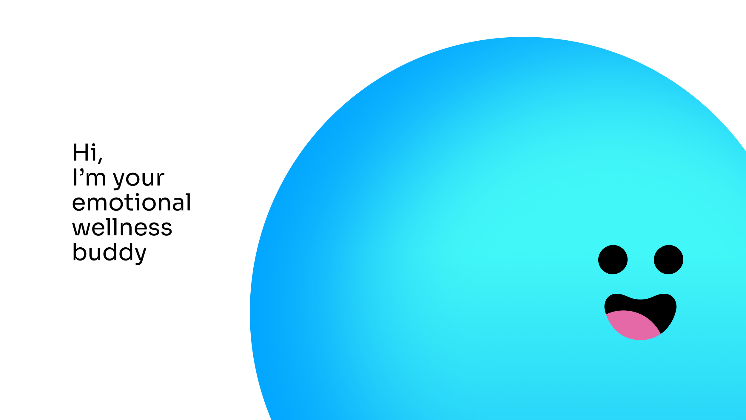 Slide 16_9 - 12.png