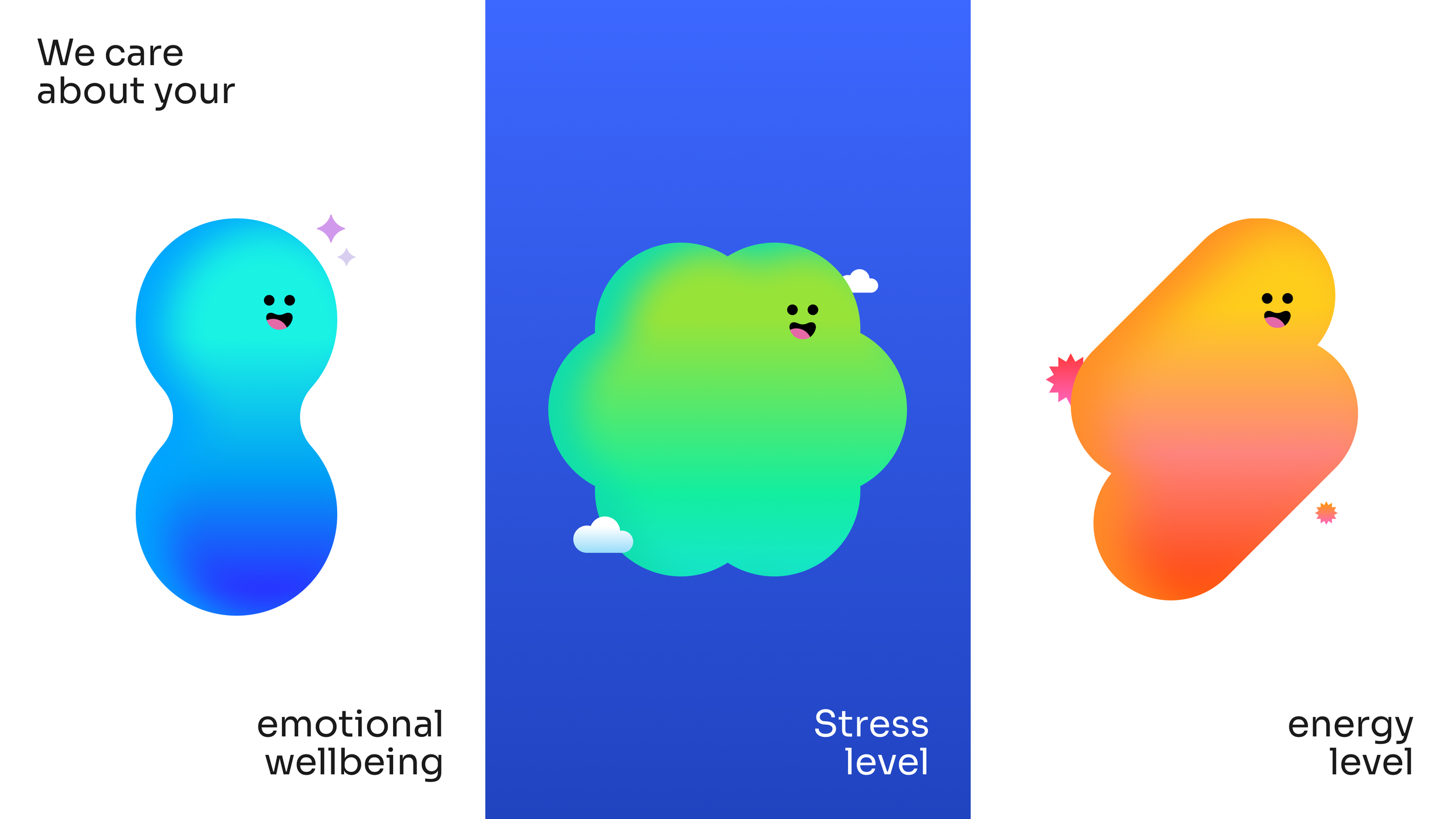Slide 16_9 - 7.png