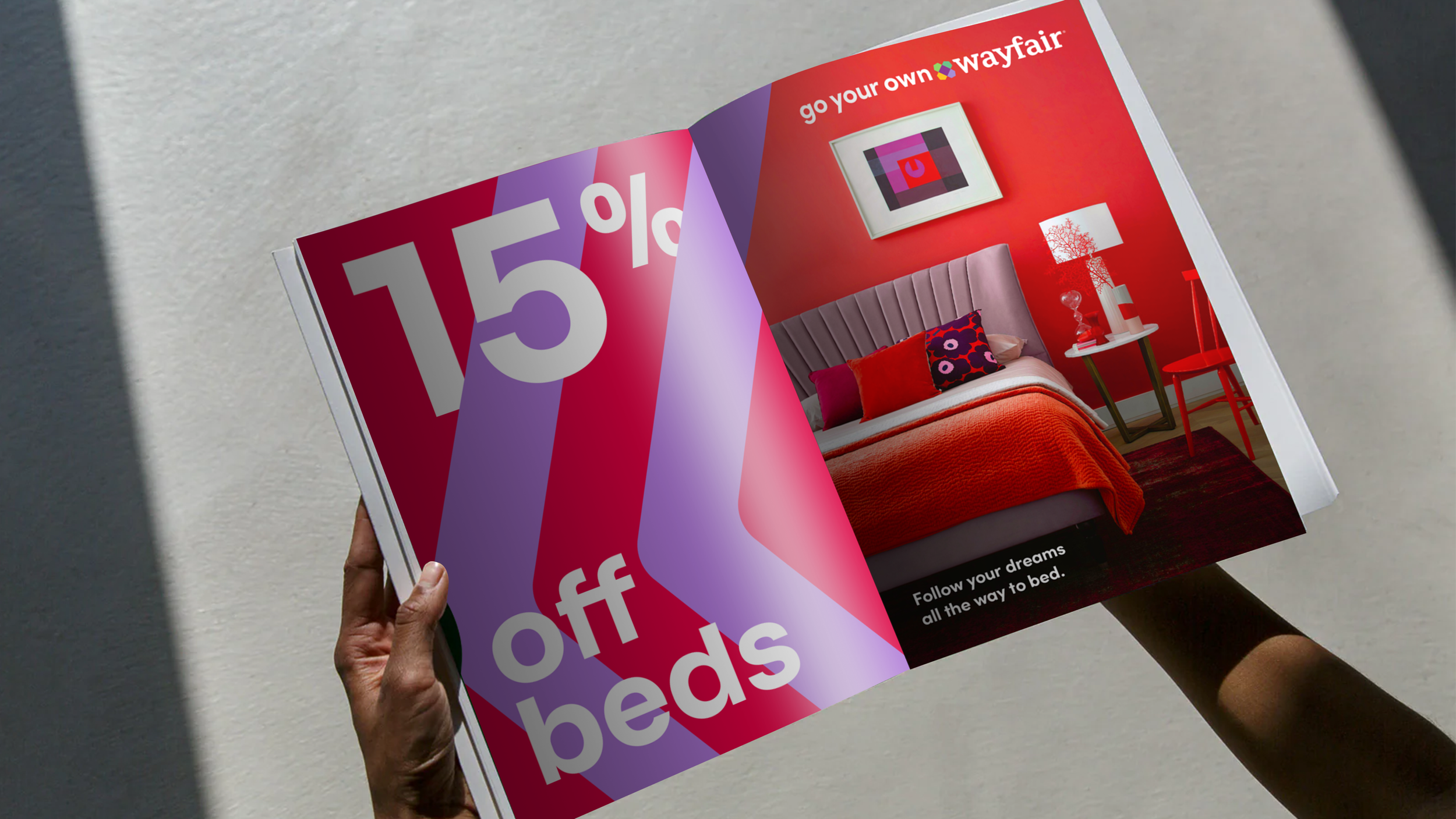 Portfo_2026_Wayfair_003.png
