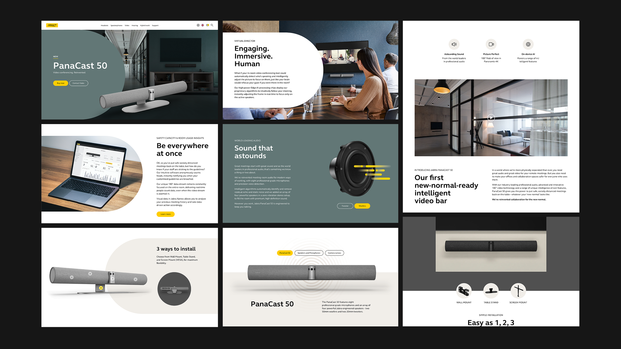 Portfo_2026_Jabra_004.png