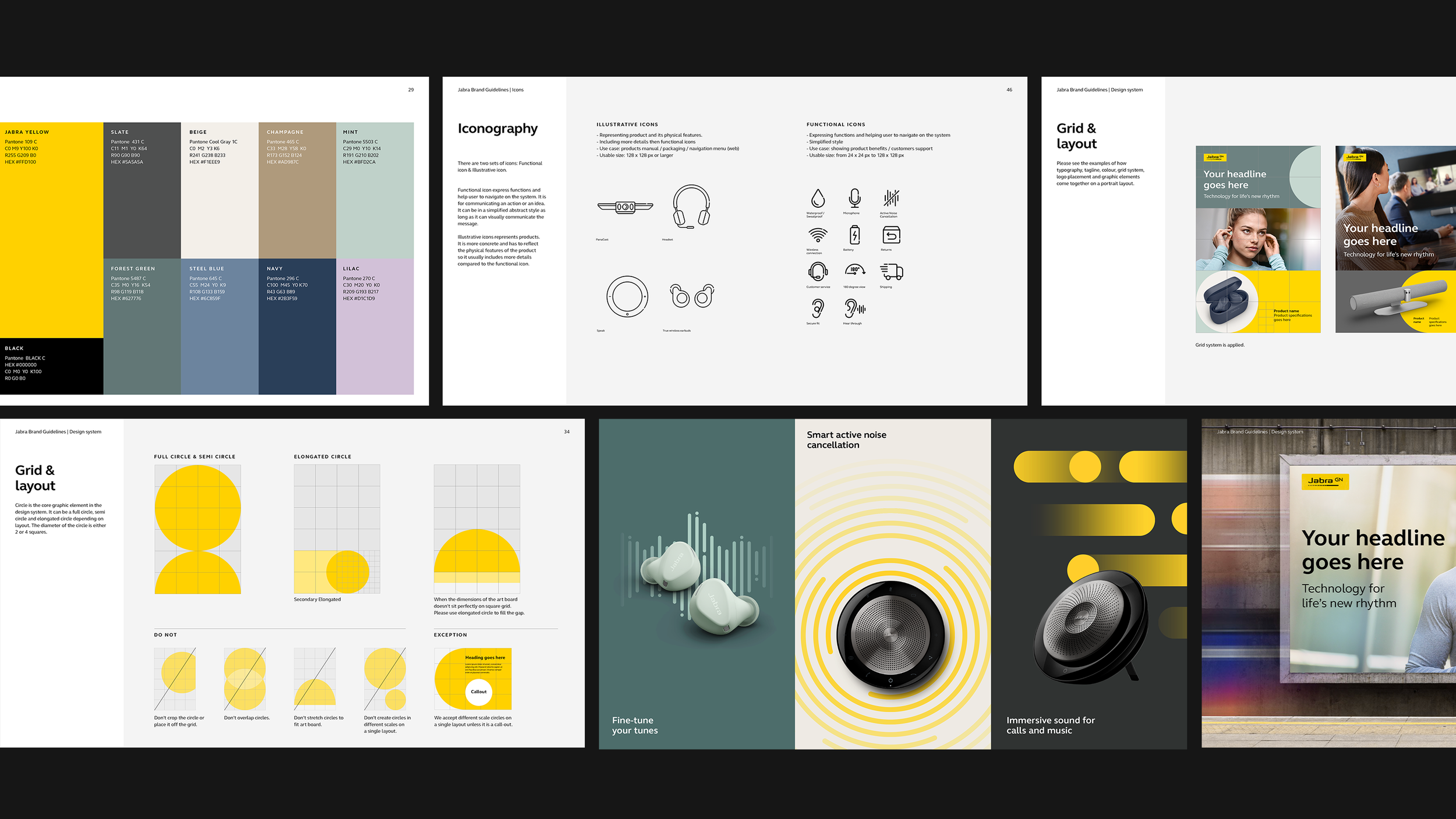Portfo_2026_Jabra_005.png