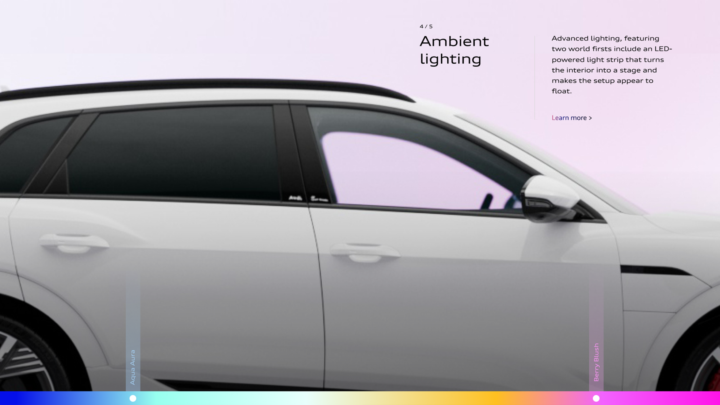 Portfo_2026_Audi_003 copy.png
