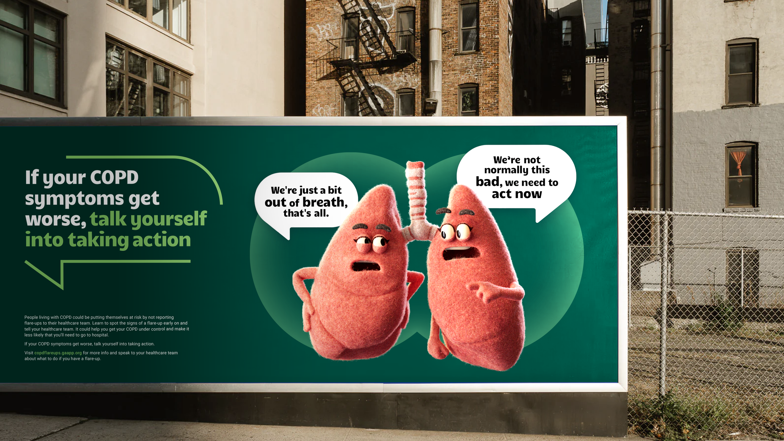 Portfo_2026_COPD_007.png