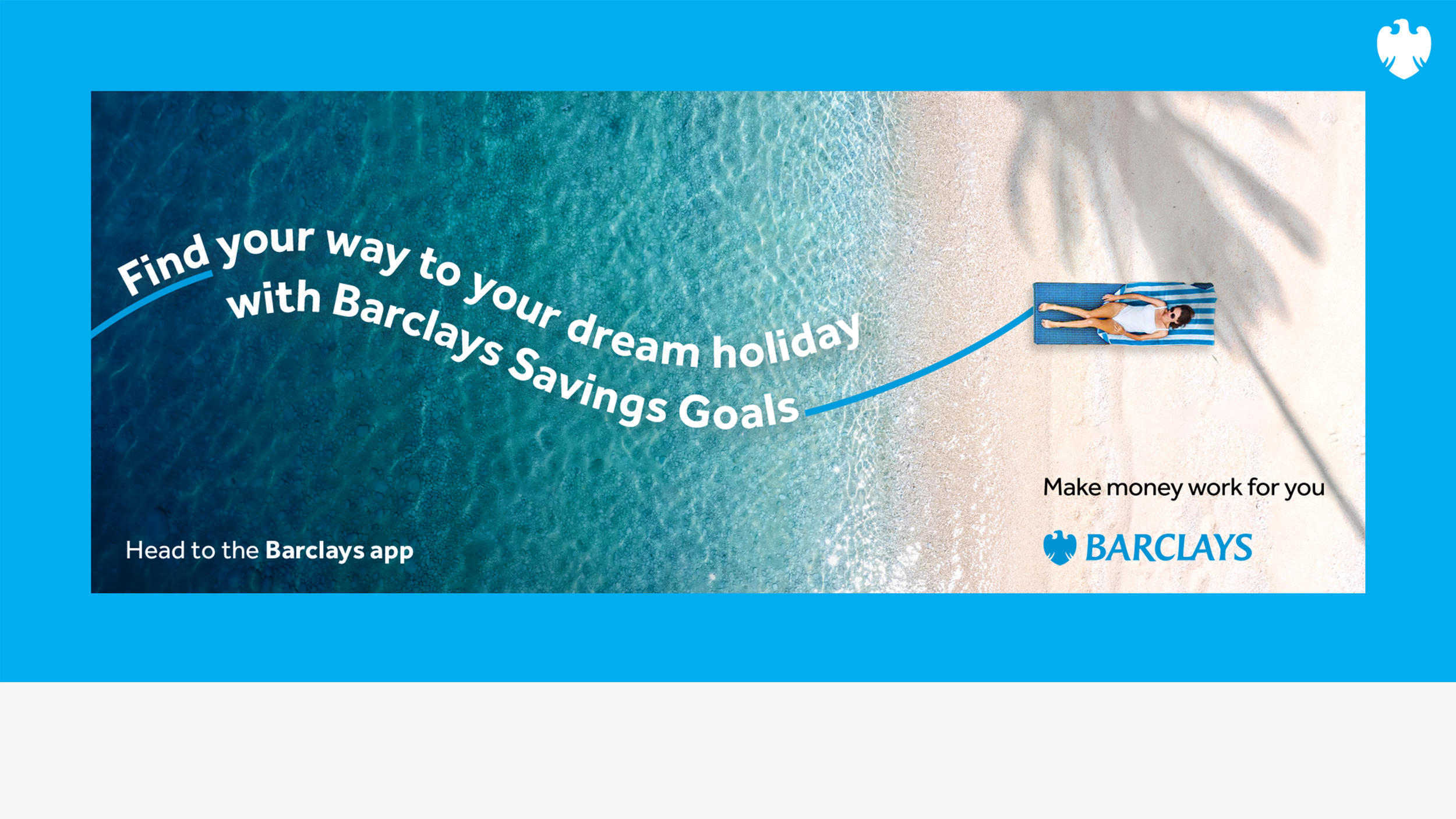 Portfo_2026_Barclays_001 copy.png