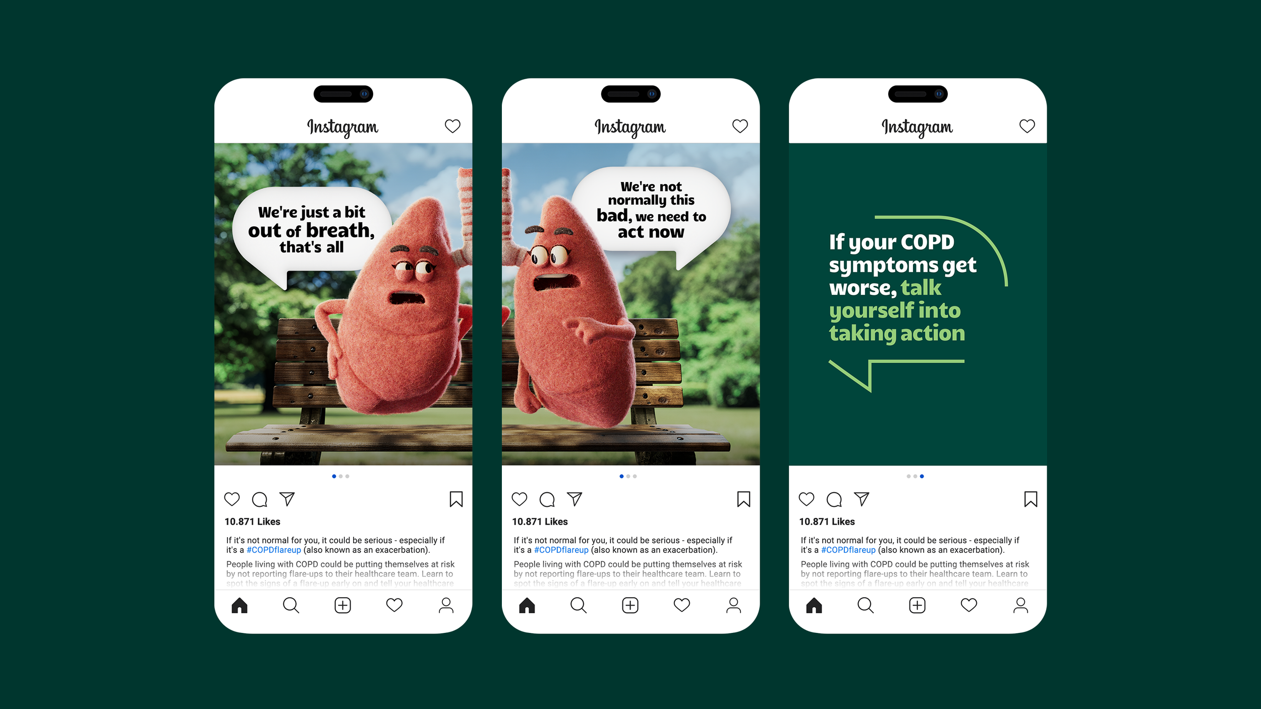 Portfo_2026_COPD_002.png