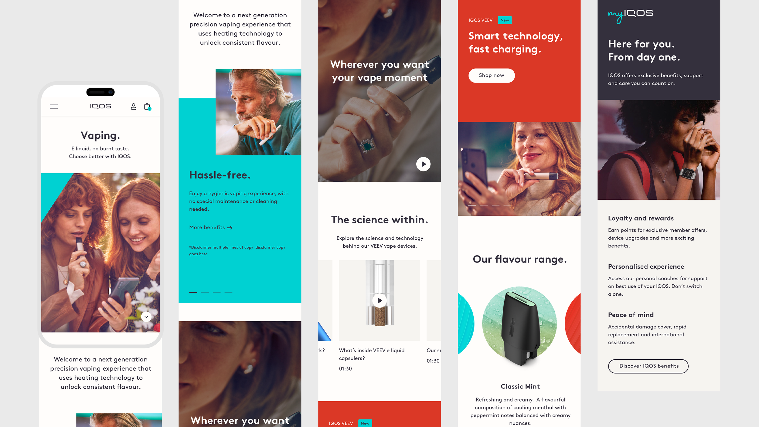 Portfo_2026_IQOS_002.png