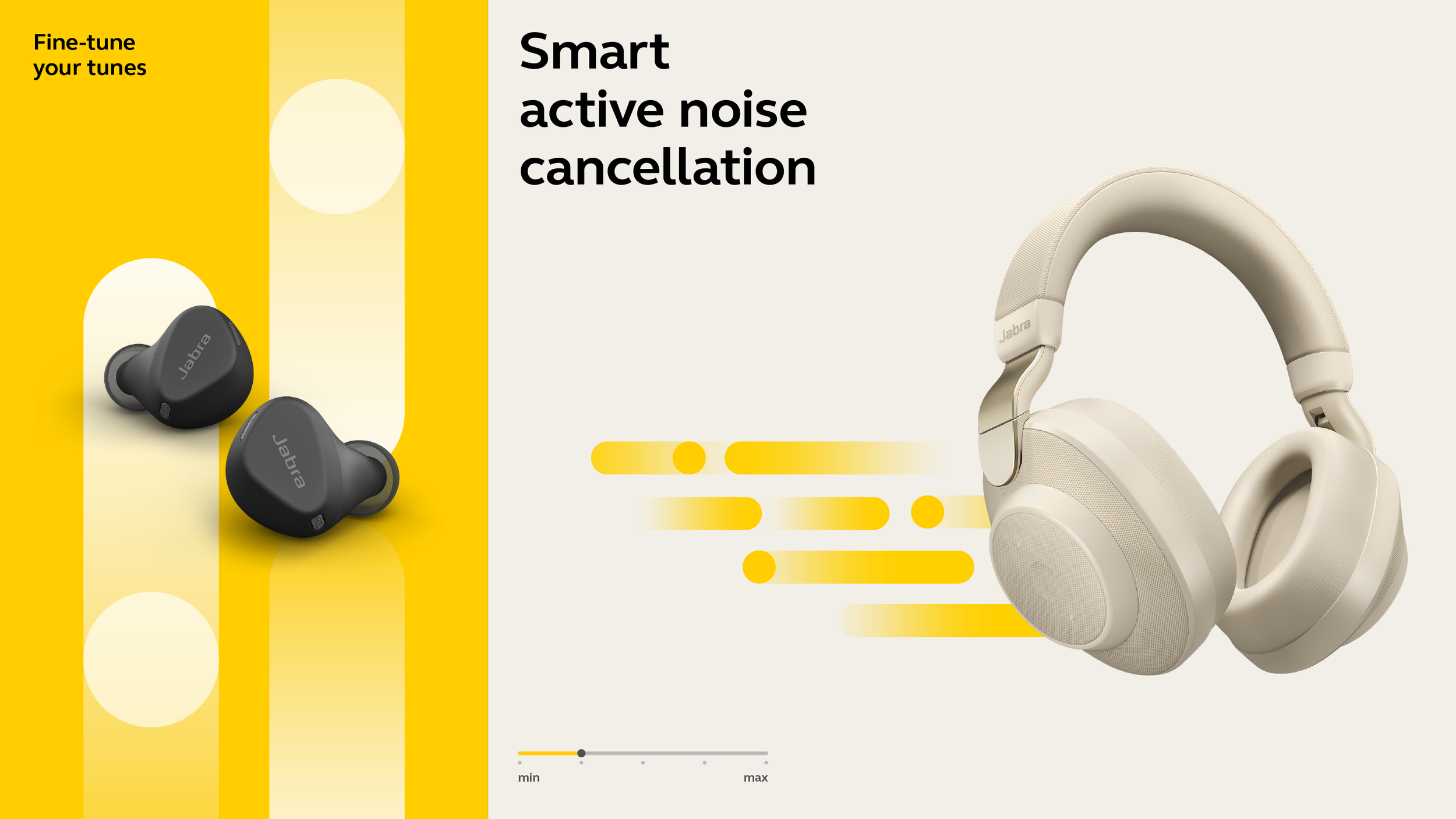 Portfo_2026_Jabra_003.png