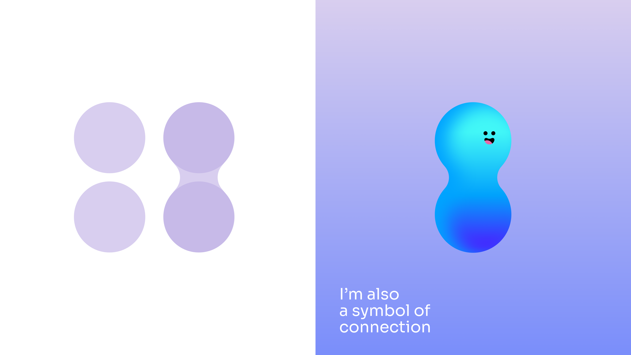 Slide 16_9 - 13.png